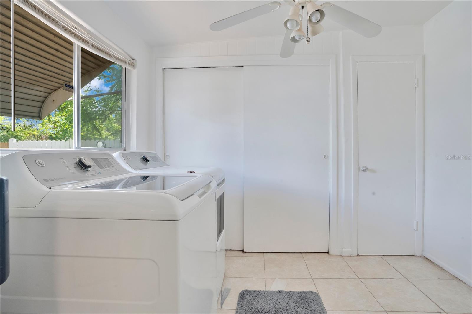 2924 PINEDALE AVE, LAKELAND, FL, 33803