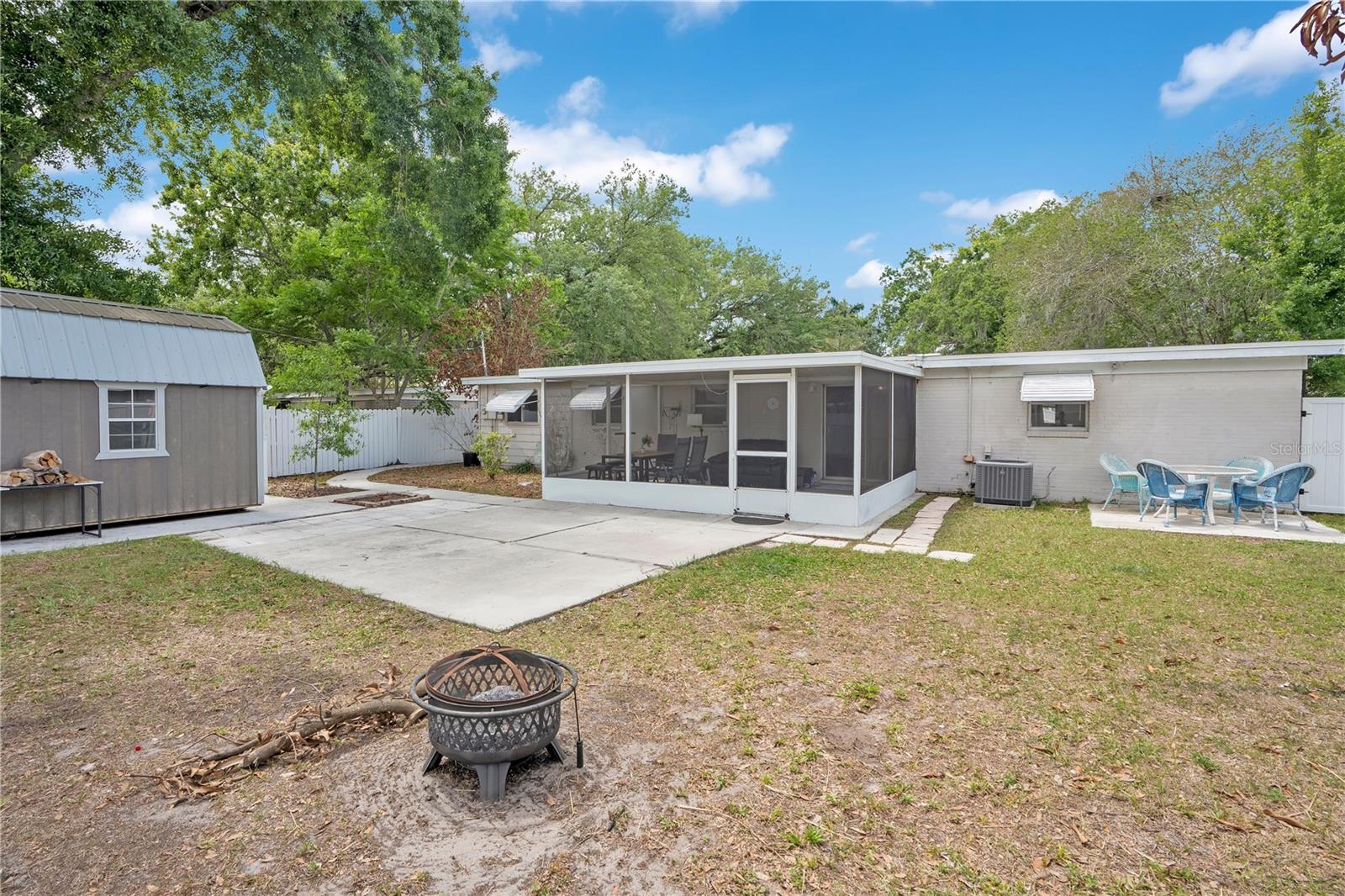 2924 PINEDALE AVE, LAKELAND, FL, 33803