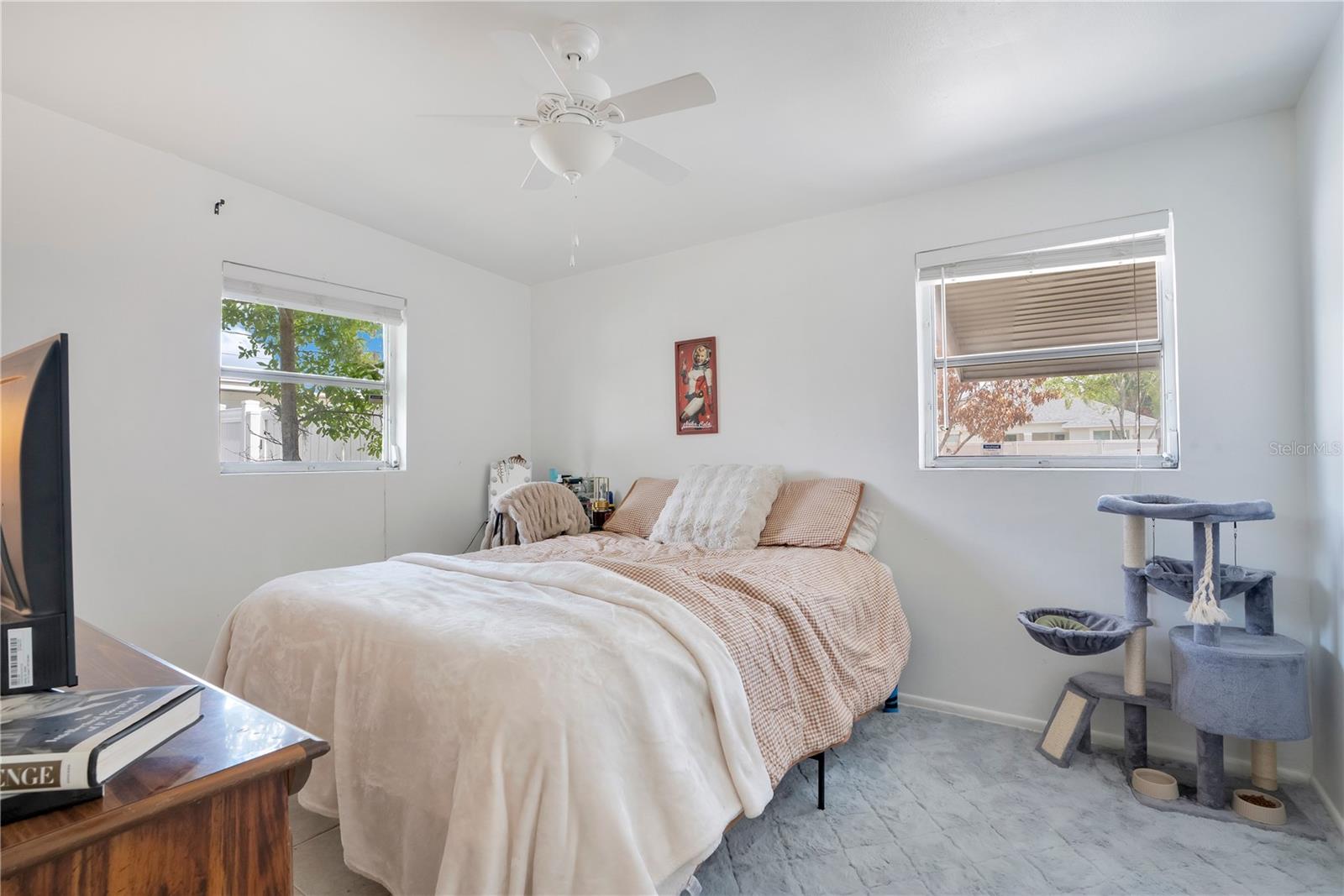 2924 PINEDALE AVE, LAKELAND, FL, 33803