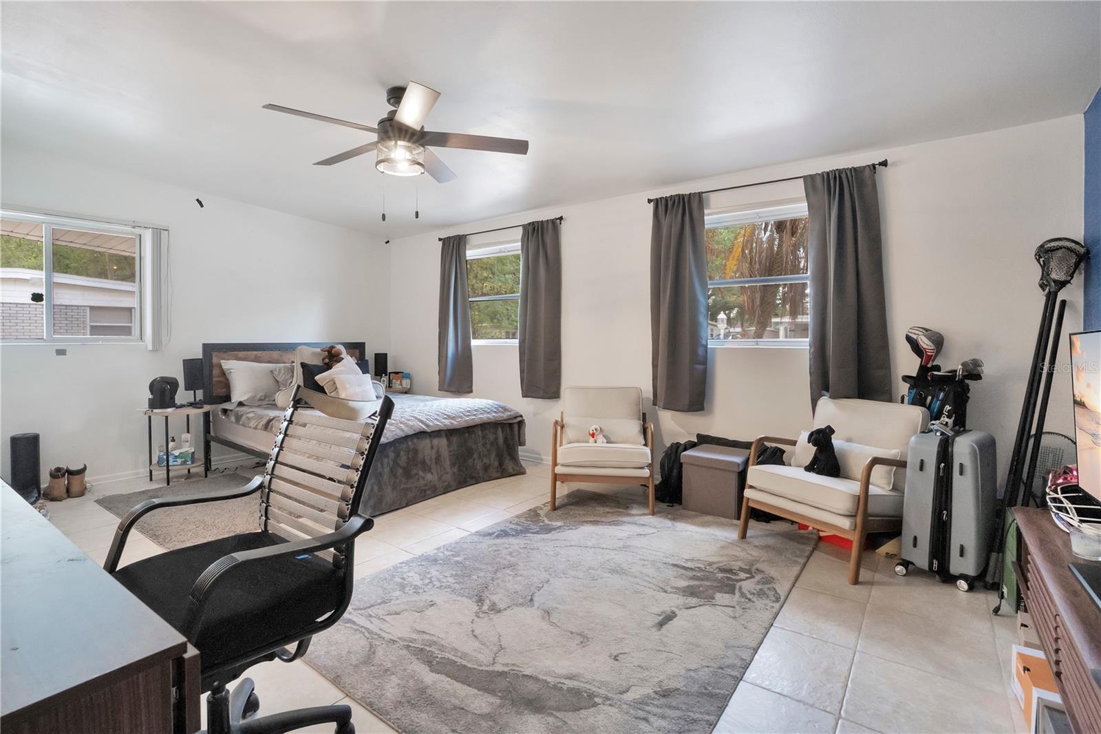 2924 PINEDALE AVE, LAKELAND, FL, 33803