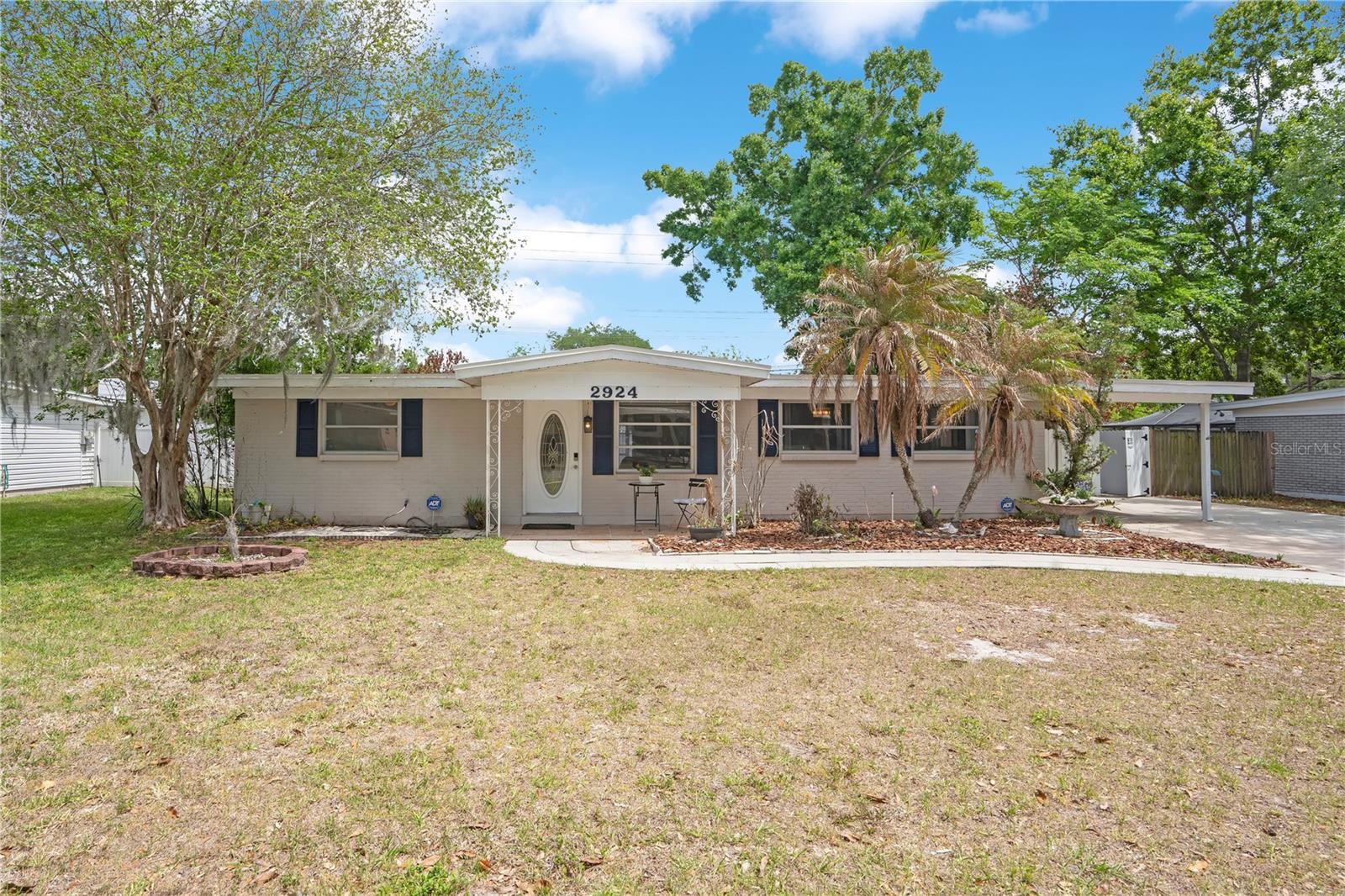2924 PINEDALE AVE, LAKELAND, FL, 33803