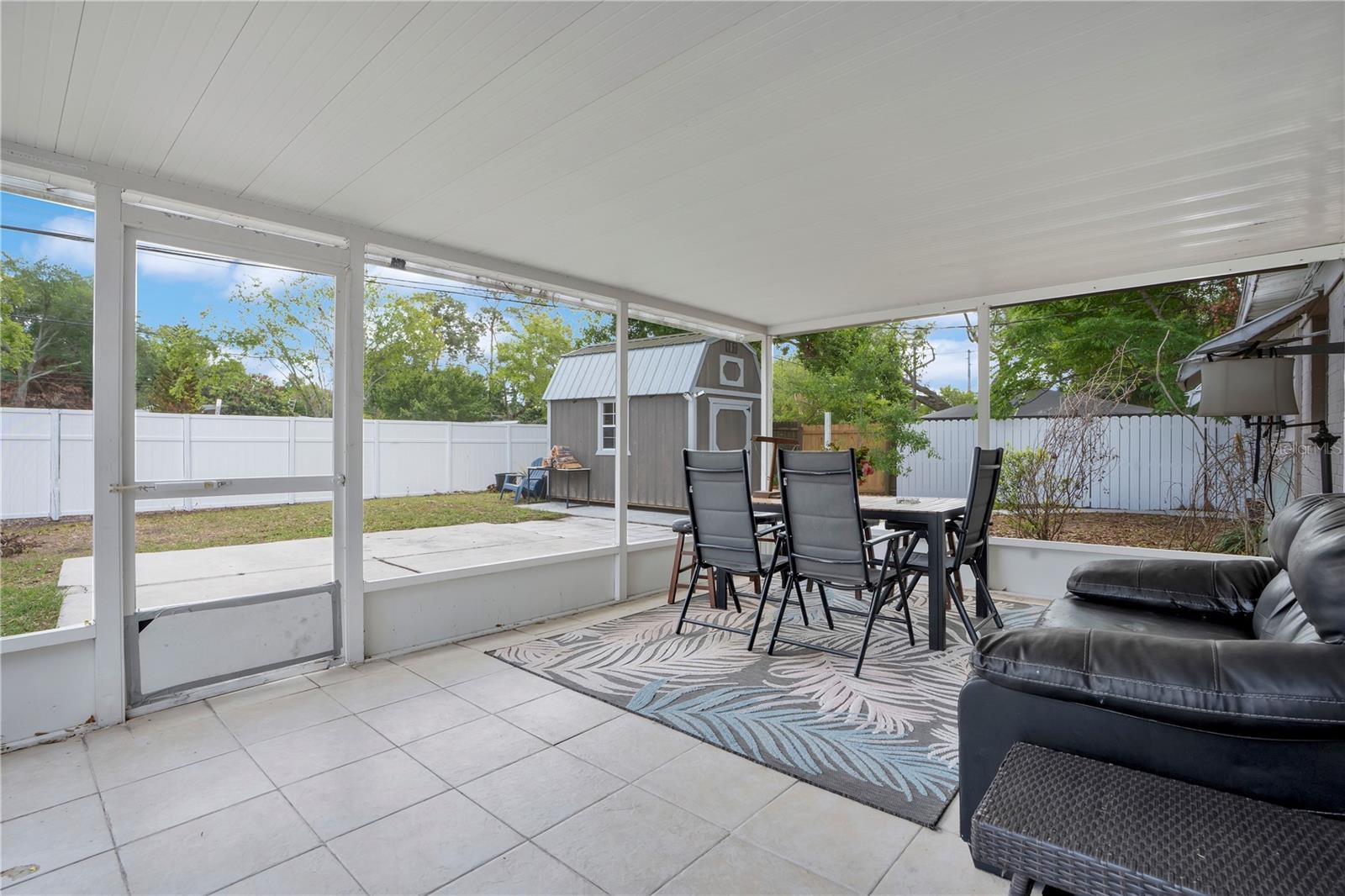 2924 PINEDALE AVE, LAKELAND, FL, 33803