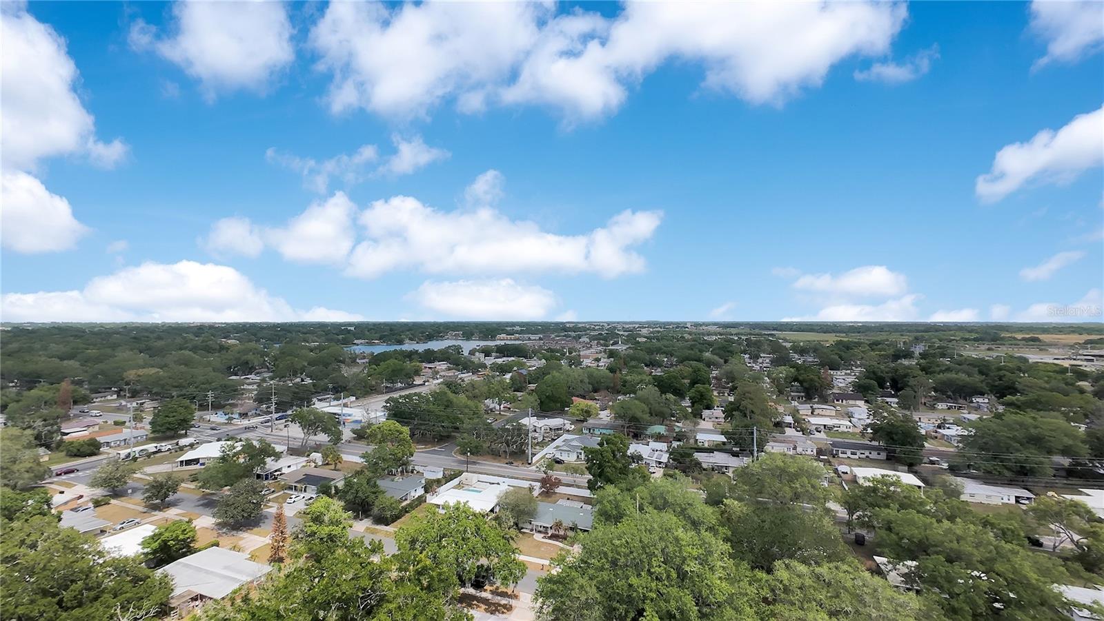 2924 PINEDALE AVE, LAKELAND, FL, 33803