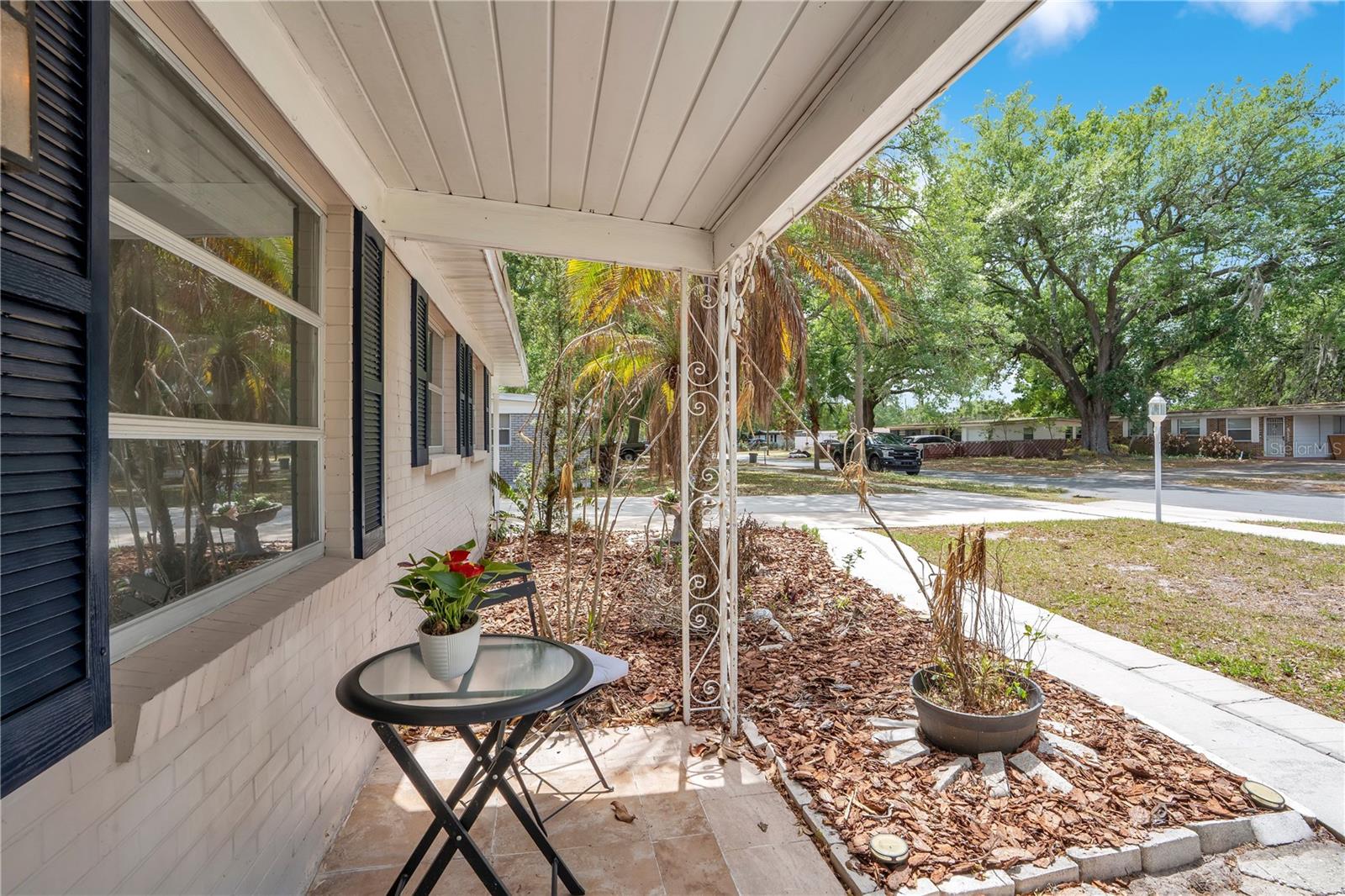 2924 PINEDALE AVE, LAKELAND, FL, 33803