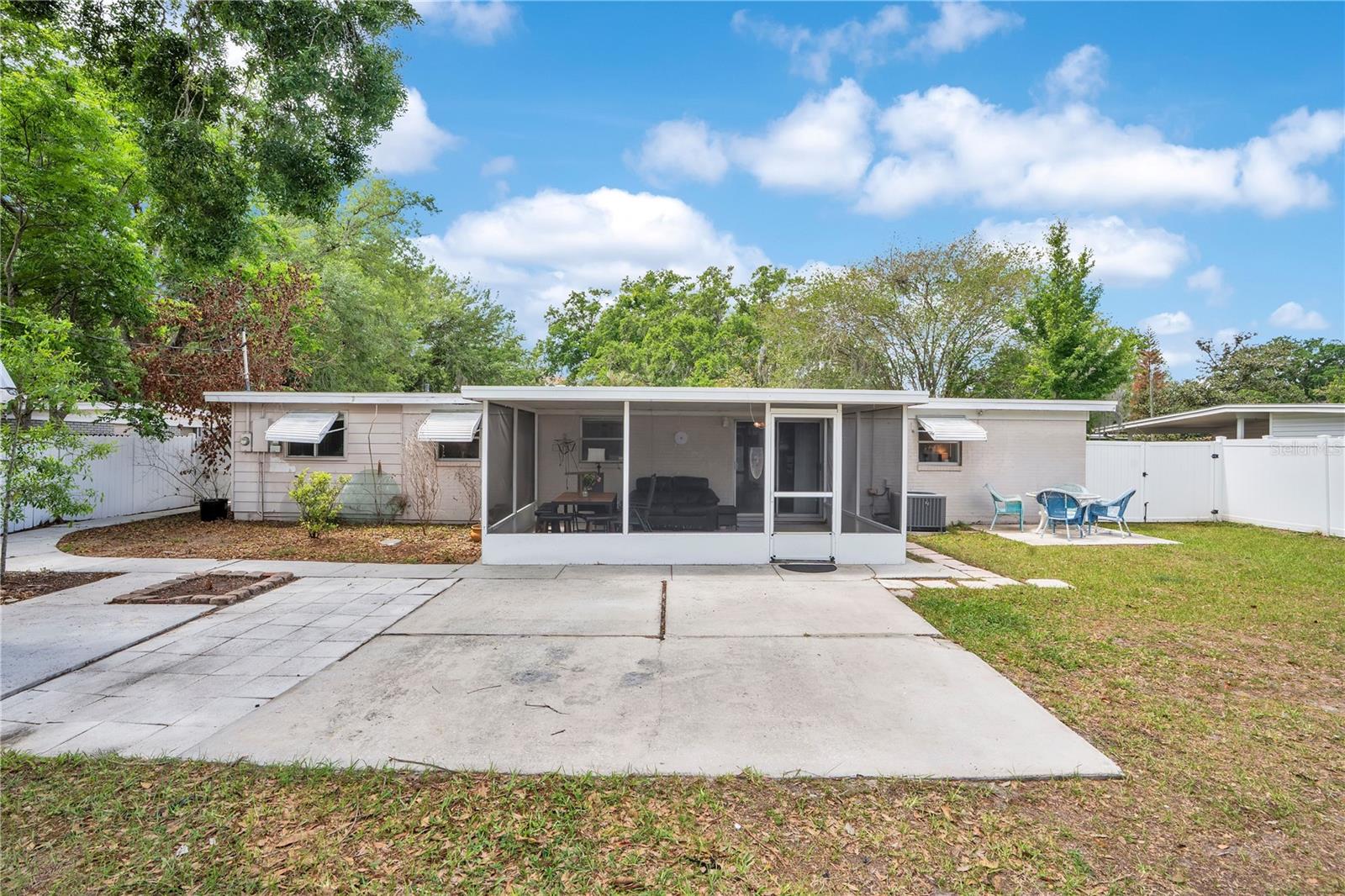 2924 PINEDALE AVE, LAKELAND, FL, 33803
