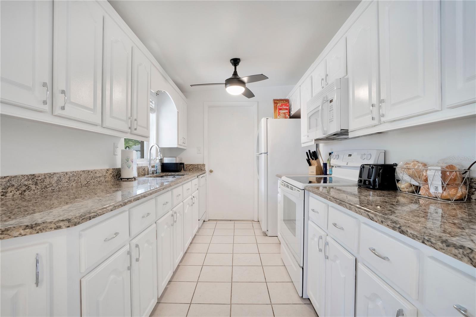 2924 PINEDALE AVE, LAKELAND, FL, 33803