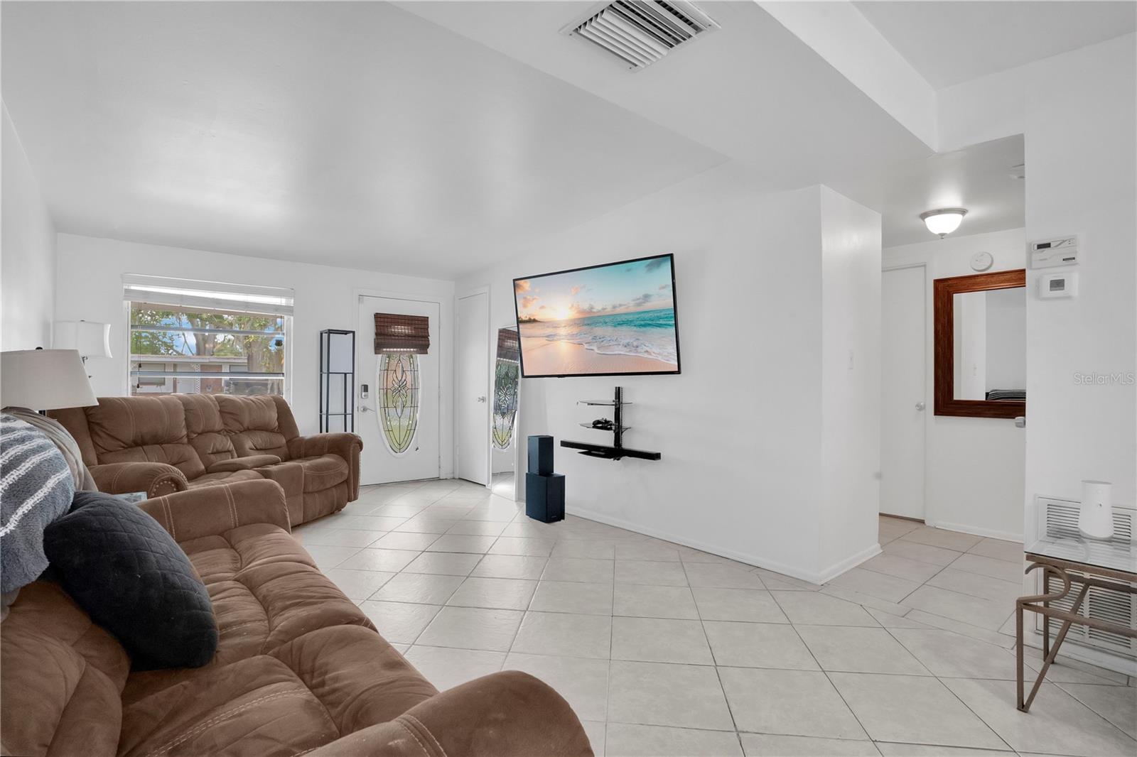 2924 PINEDALE AVE, LAKELAND, FL, 33803