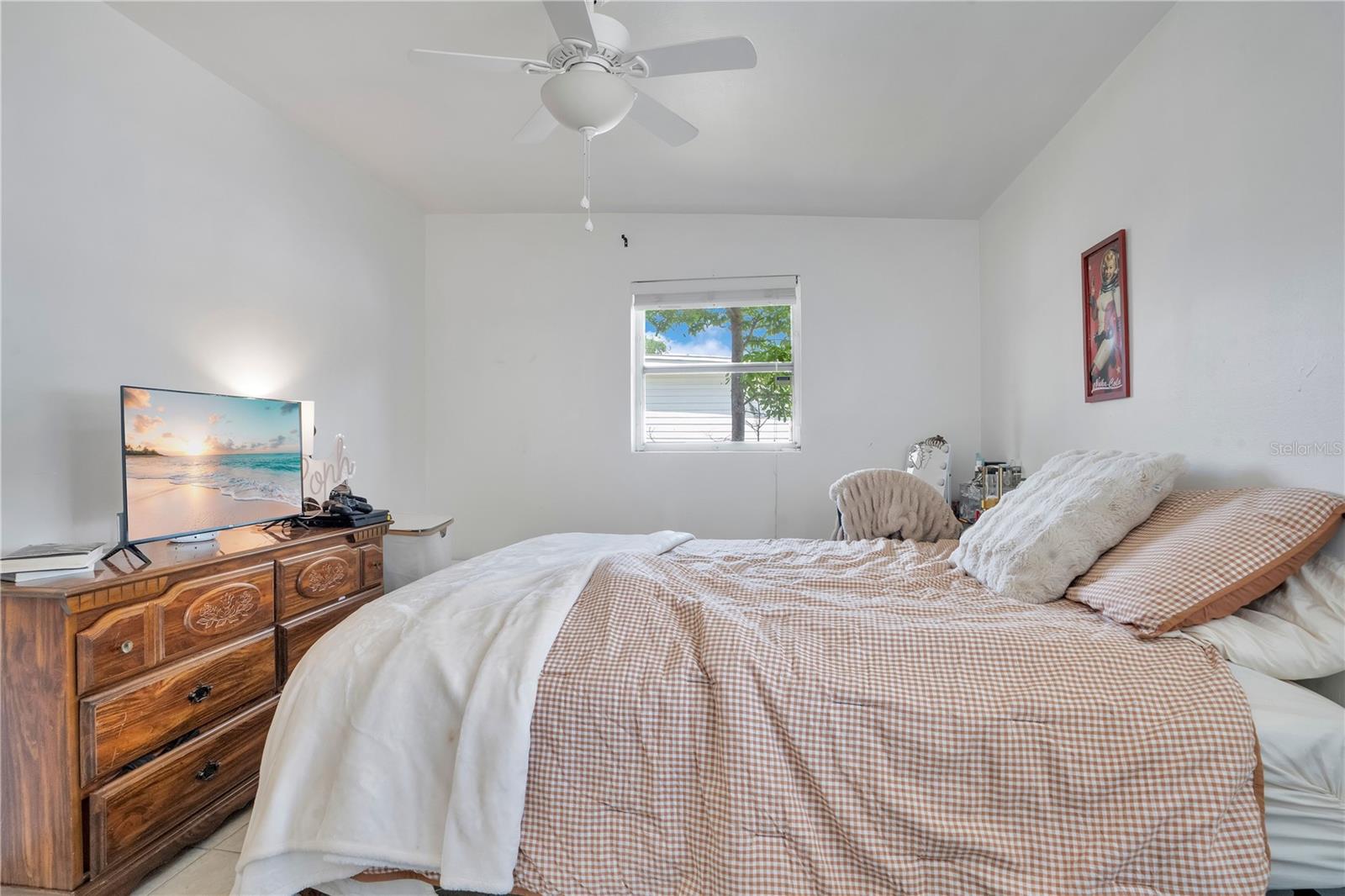 2924 PINEDALE AVE, LAKELAND, FL, 33803