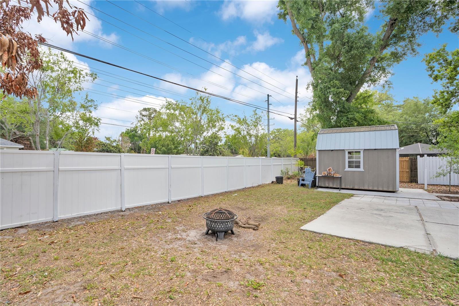 2924 PINEDALE AVE, LAKELAND, FL, 33803