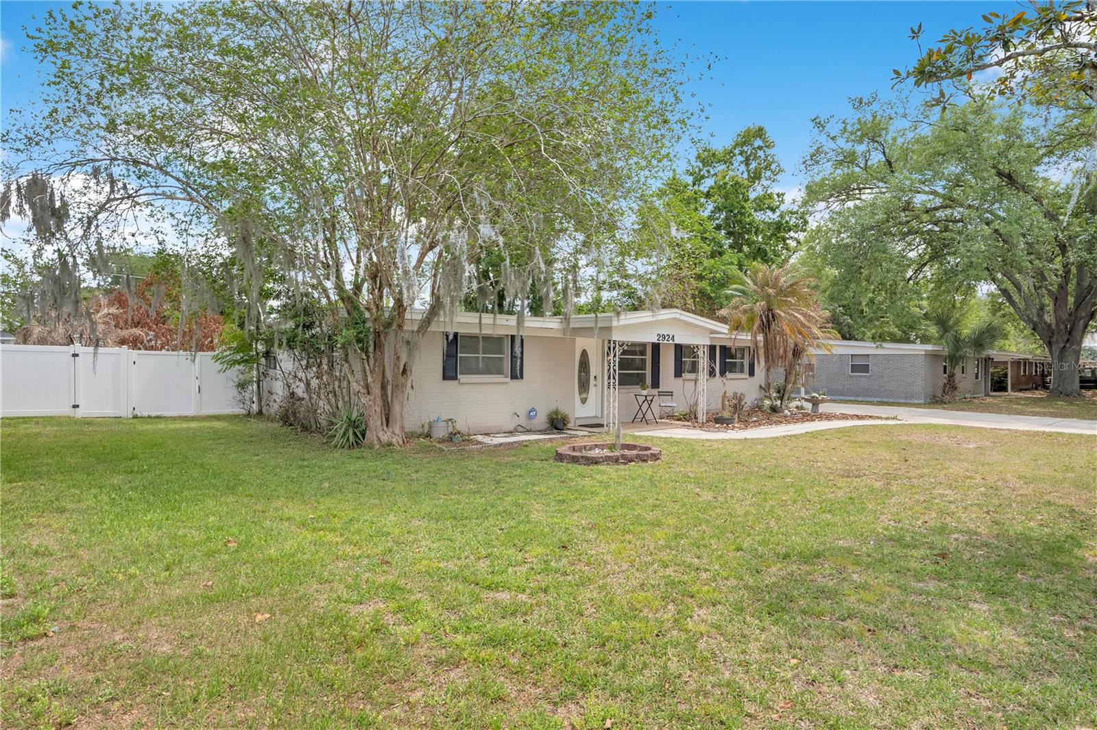 2924 PINEDALE AVE, LAKELAND, FL, 33803