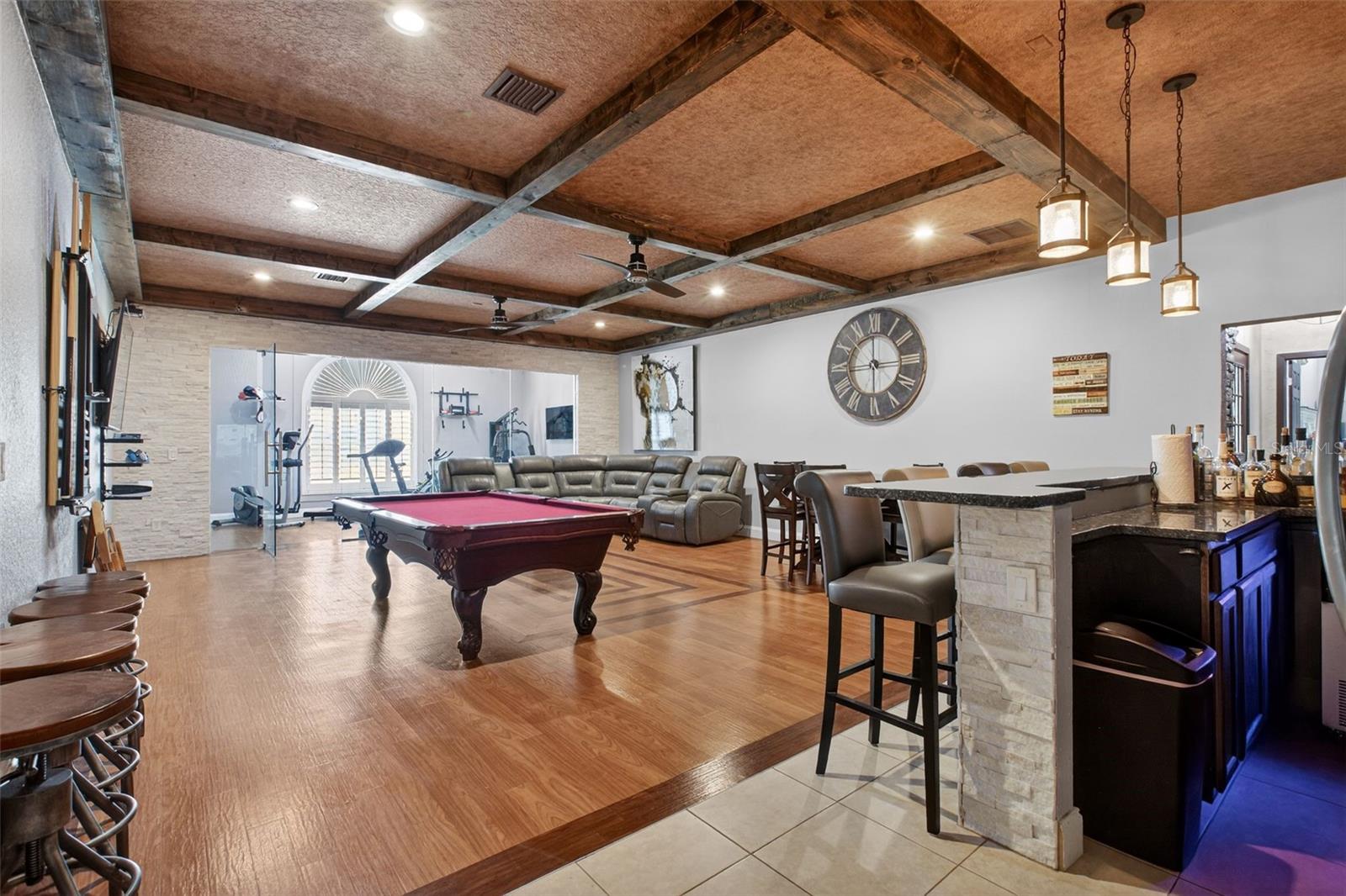 10107 TWEEN WATERS ST, CLERMONT, FL, 34715