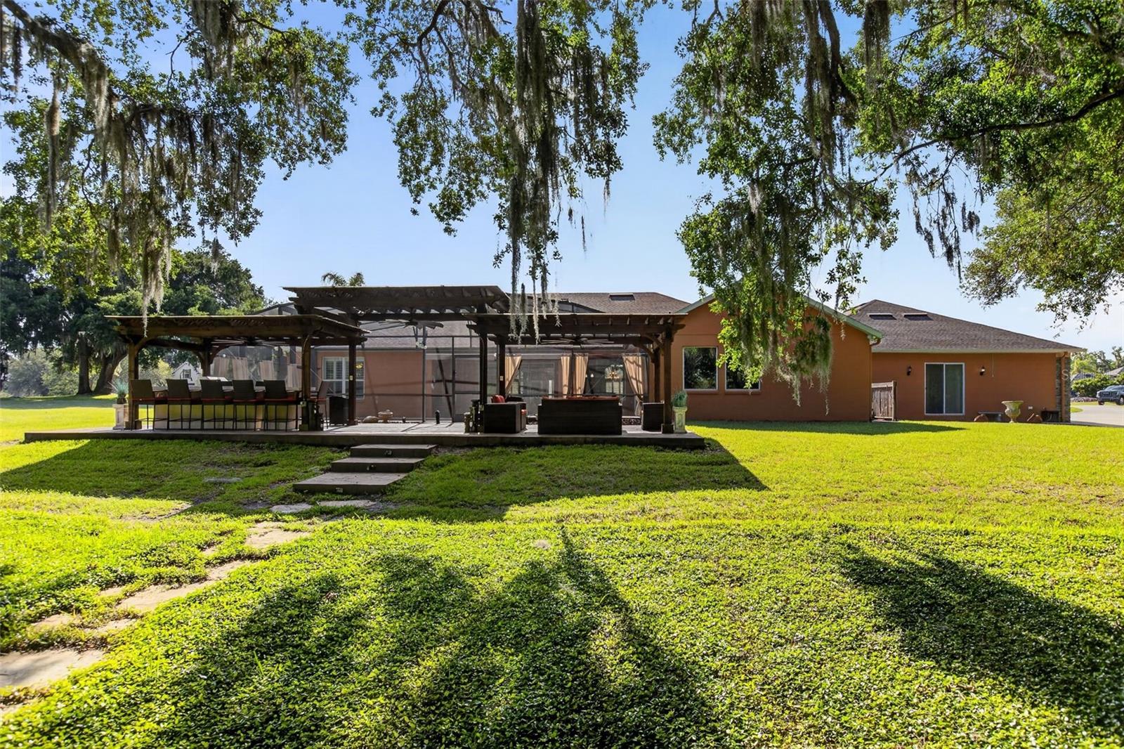 10107 TWEEN WATERS ST, CLERMONT, FL, 34715