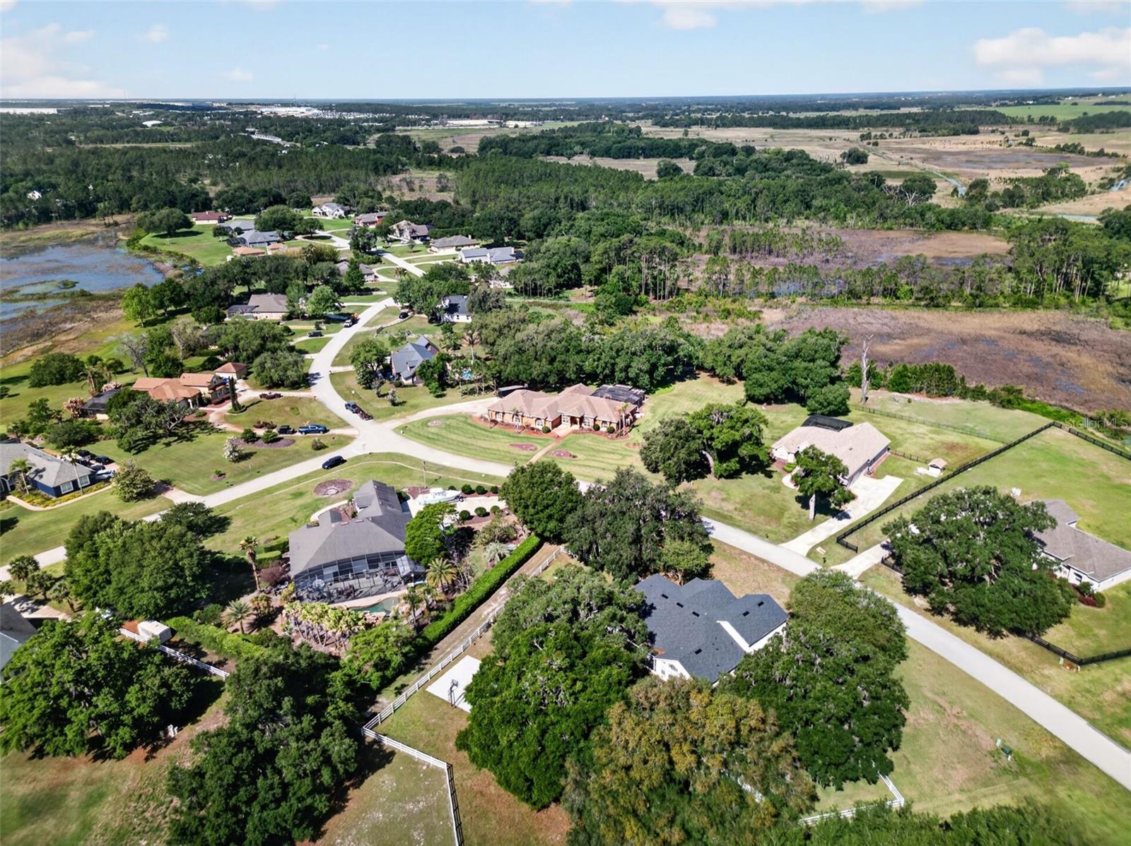 10107 TWEEN WATERS ST, CLERMONT, FL, 34715