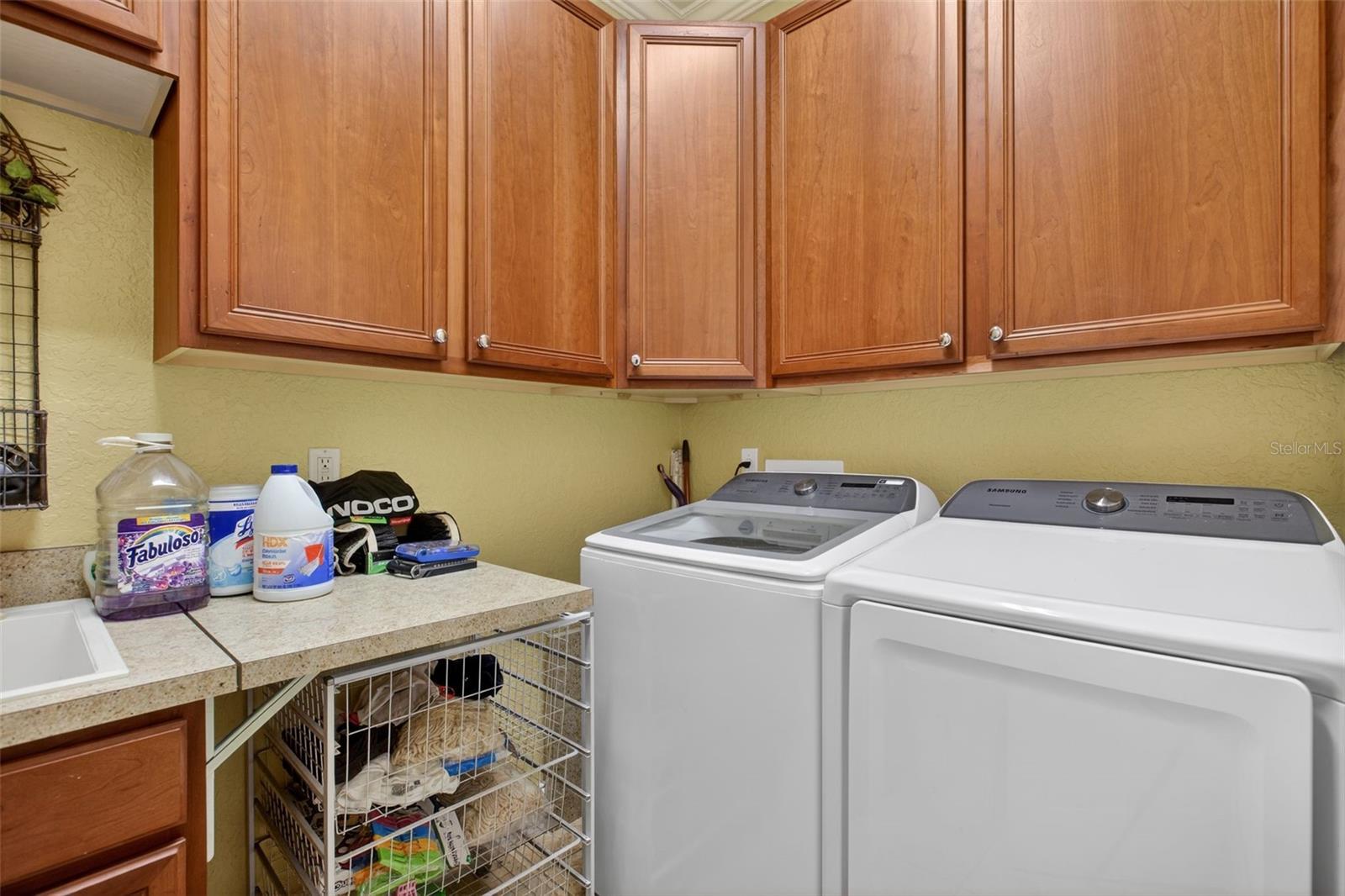 10107 TWEEN WATERS ST, CLERMONT, FL, 34715