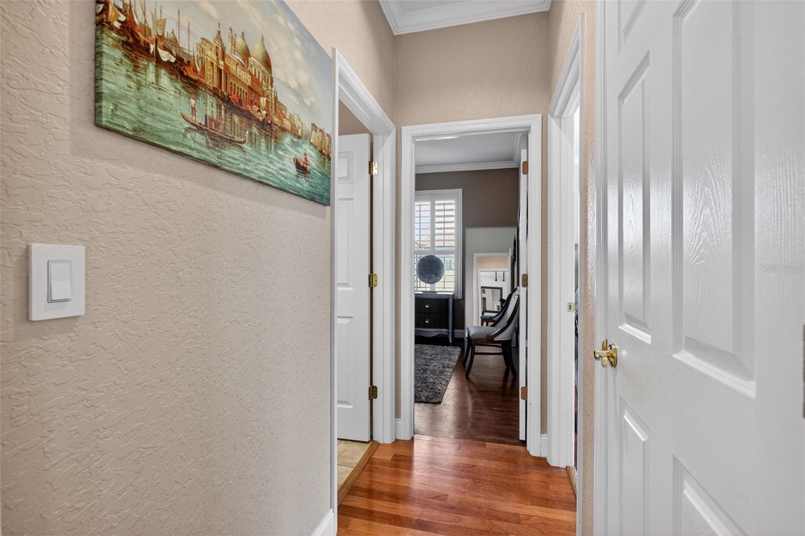 10107 TWEEN WATERS ST, CLERMONT, FL, 34715