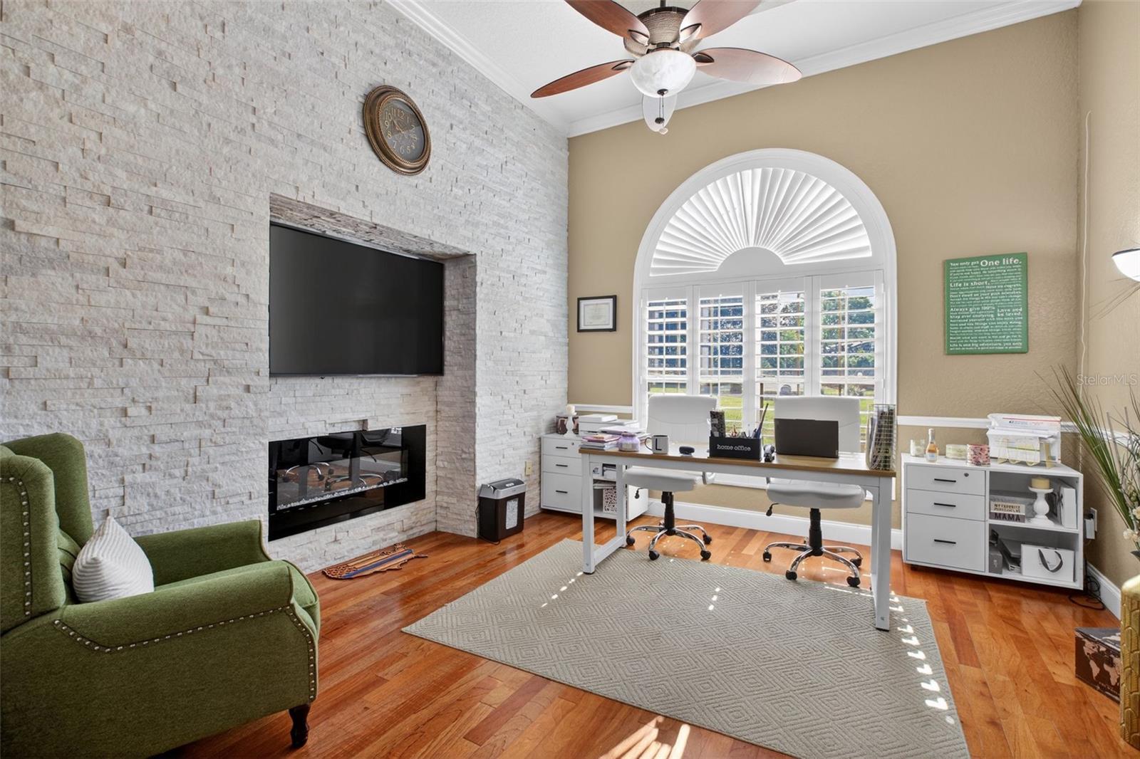 10107 TWEEN WATERS ST, CLERMONT, FL, 34715