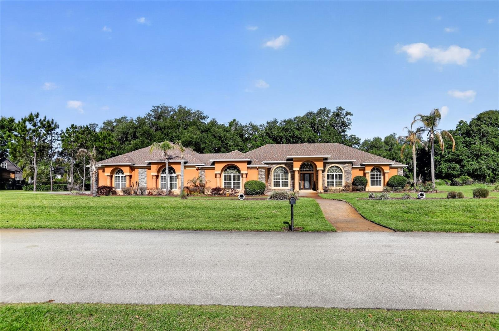 10107 TWEEN WATERS ST, CLERMONT, FL, 34715
