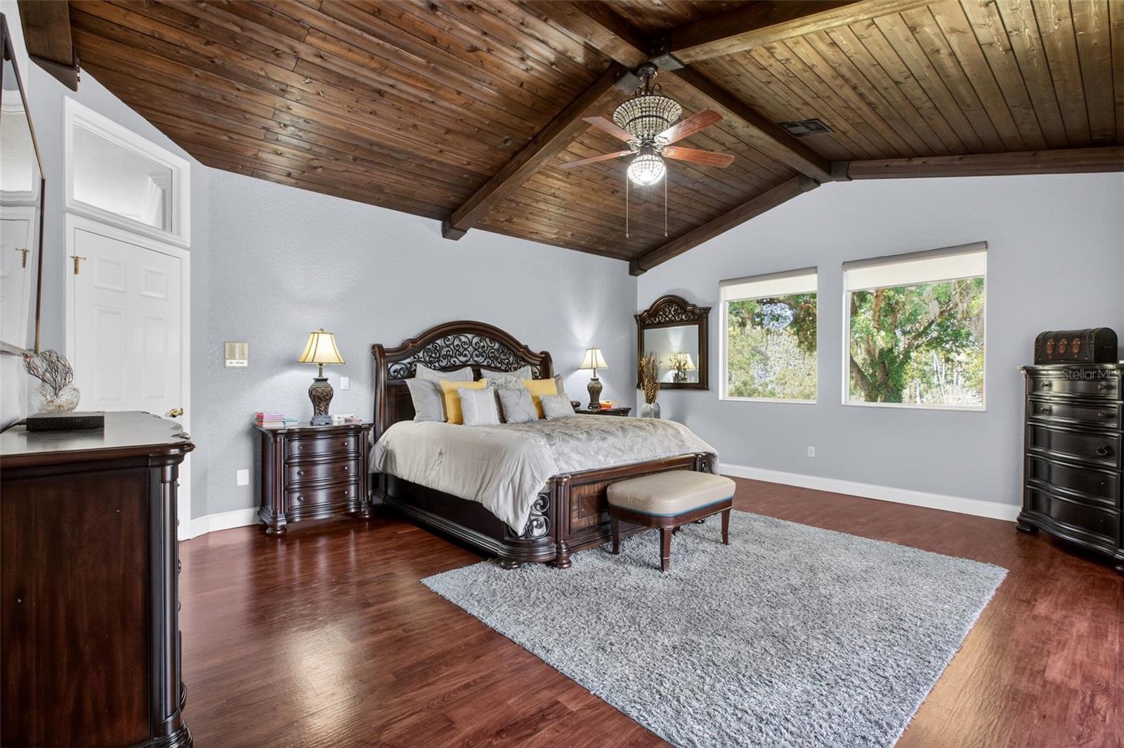 10107 TWEEN WATERS ST, CLERMONT, FL, 34715