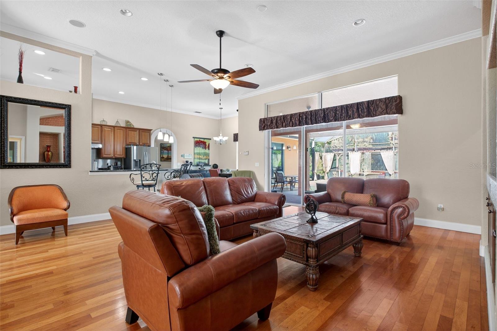 10107 TWEEN WATERS ST, CLERMONT, FL, 34715