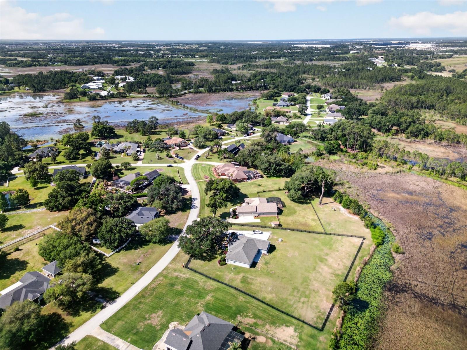 10107 TWEEN WATERS ST, CLERMONT, FL, 34715