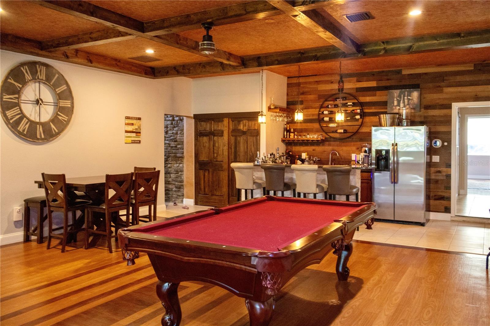 10107 TWEEN WATERS ST, CLERMONT, FL, 34715
