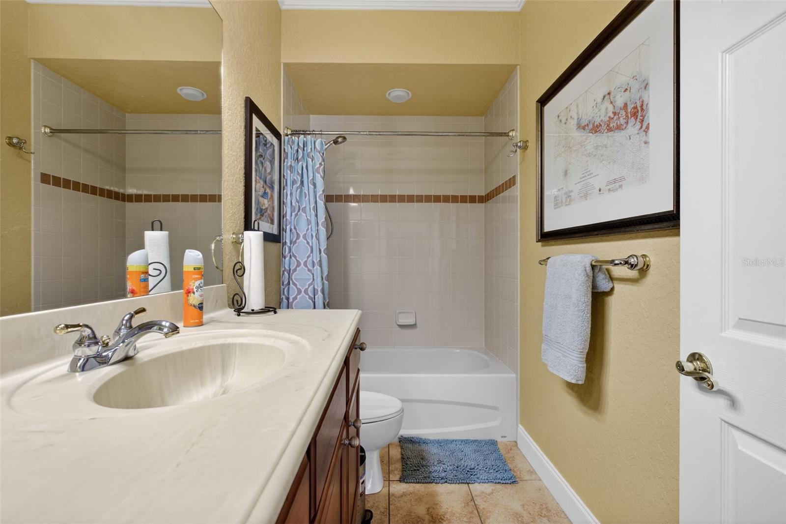 10107 TWEEN WATERS ST, CLERMONT, FL, 34715