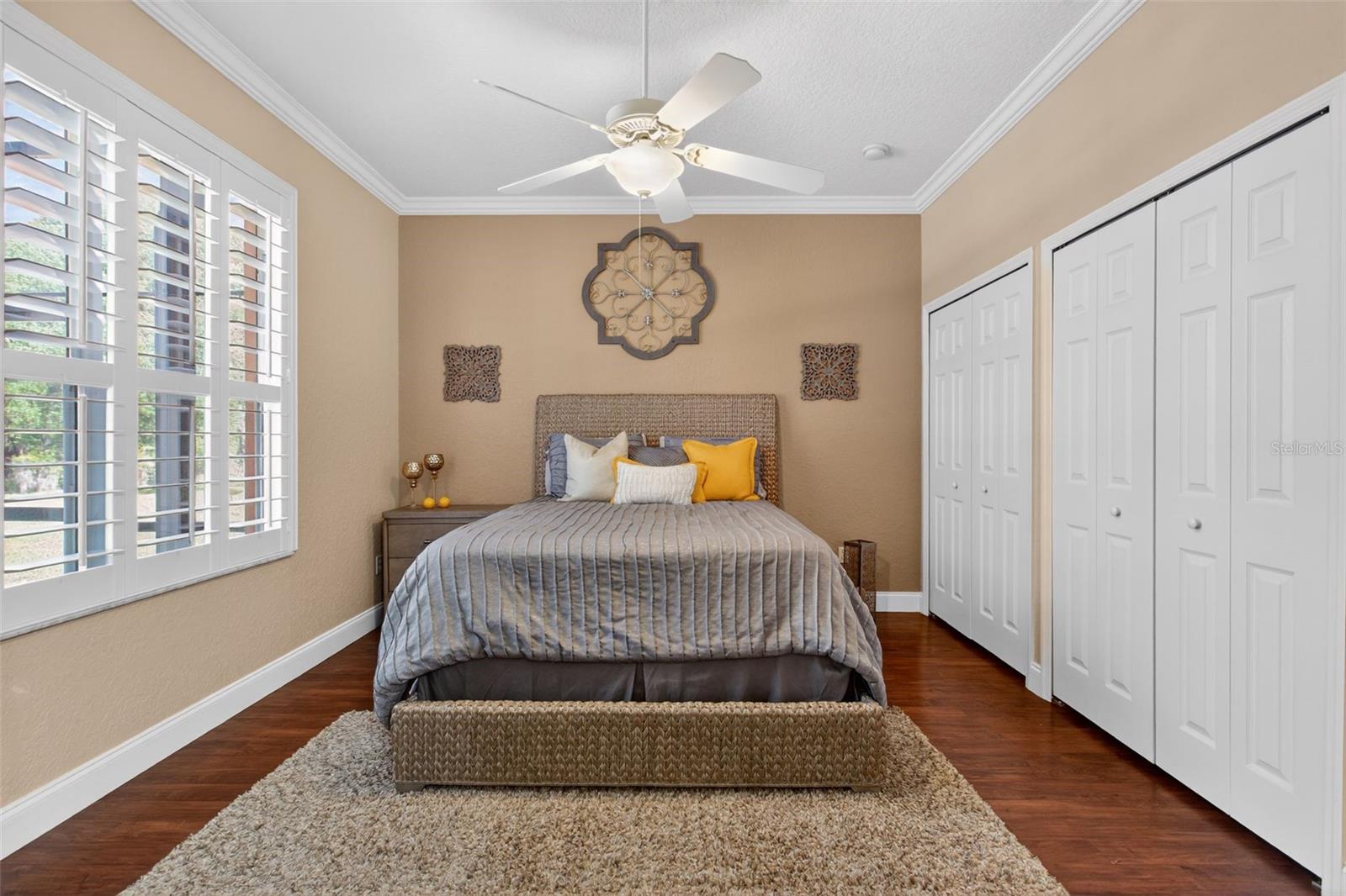 10107 TWEEN WATERS ST, CLERMONT, FL, 34715