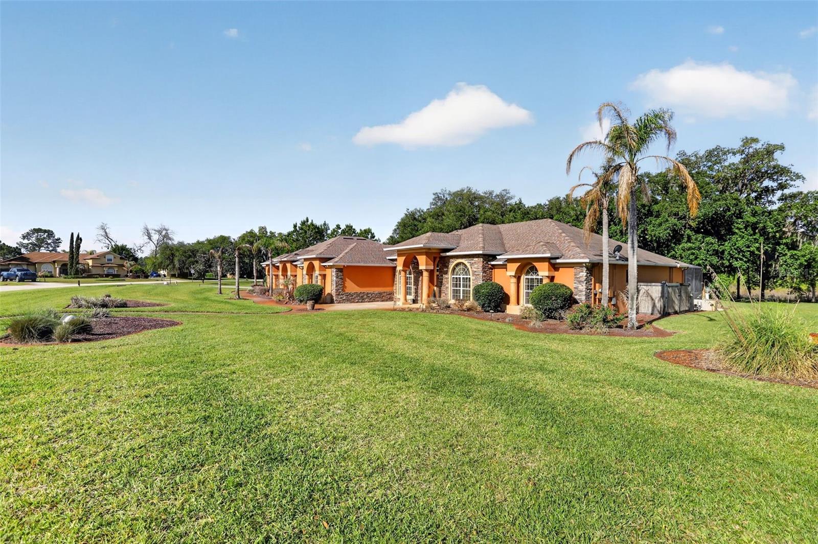 10107 TWEEN WATERS ST, CLERMONT, FL, 34715