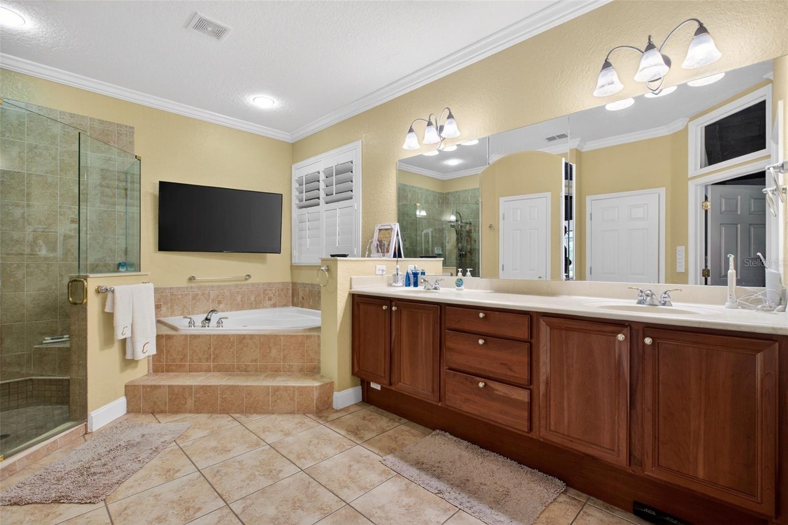 10107 TWEEN WATERS ST, CLERMONT, FL, 34715