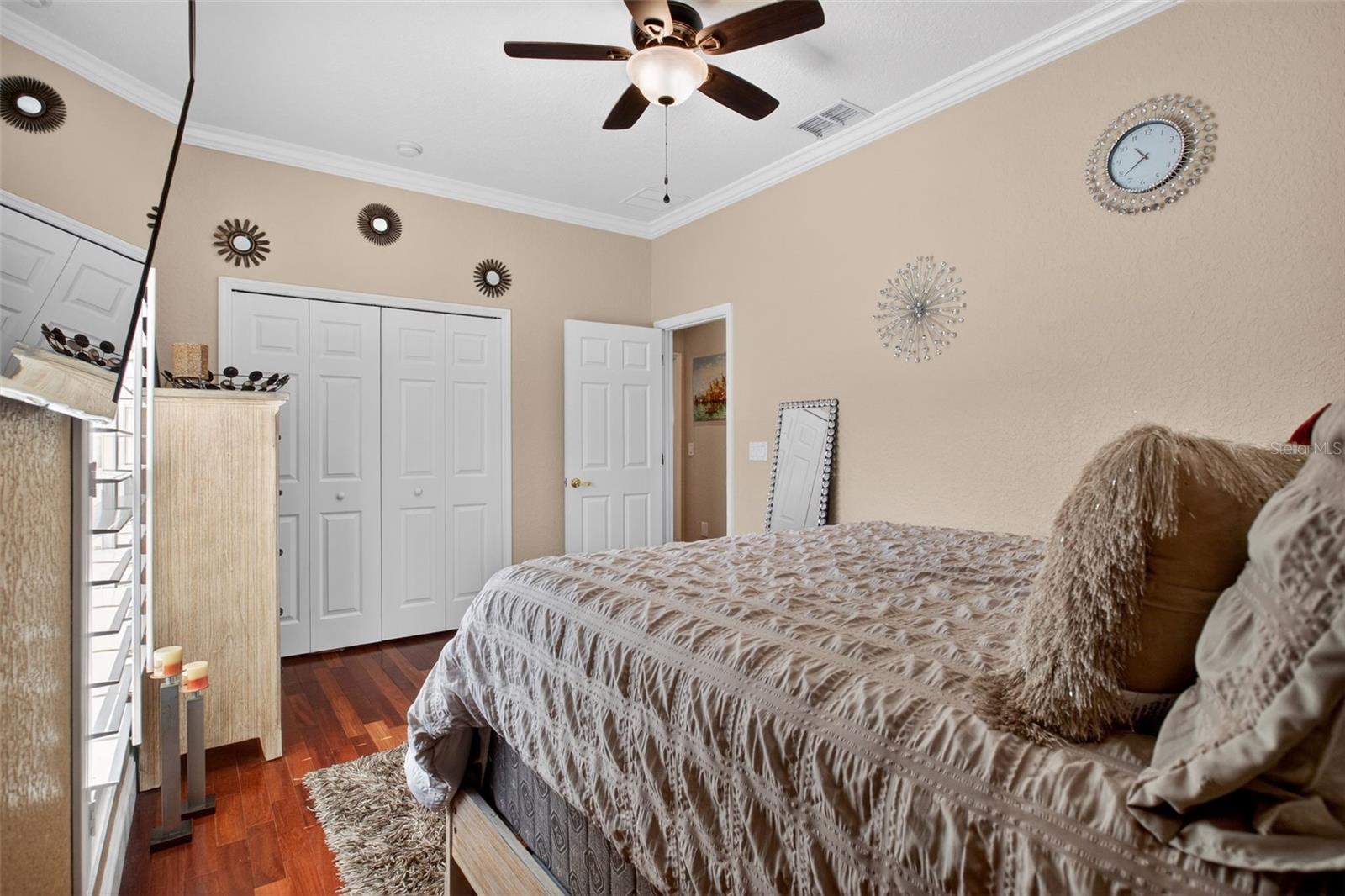 10107 TWEEN WATERS ST, CLERMONT, FL, 34715
