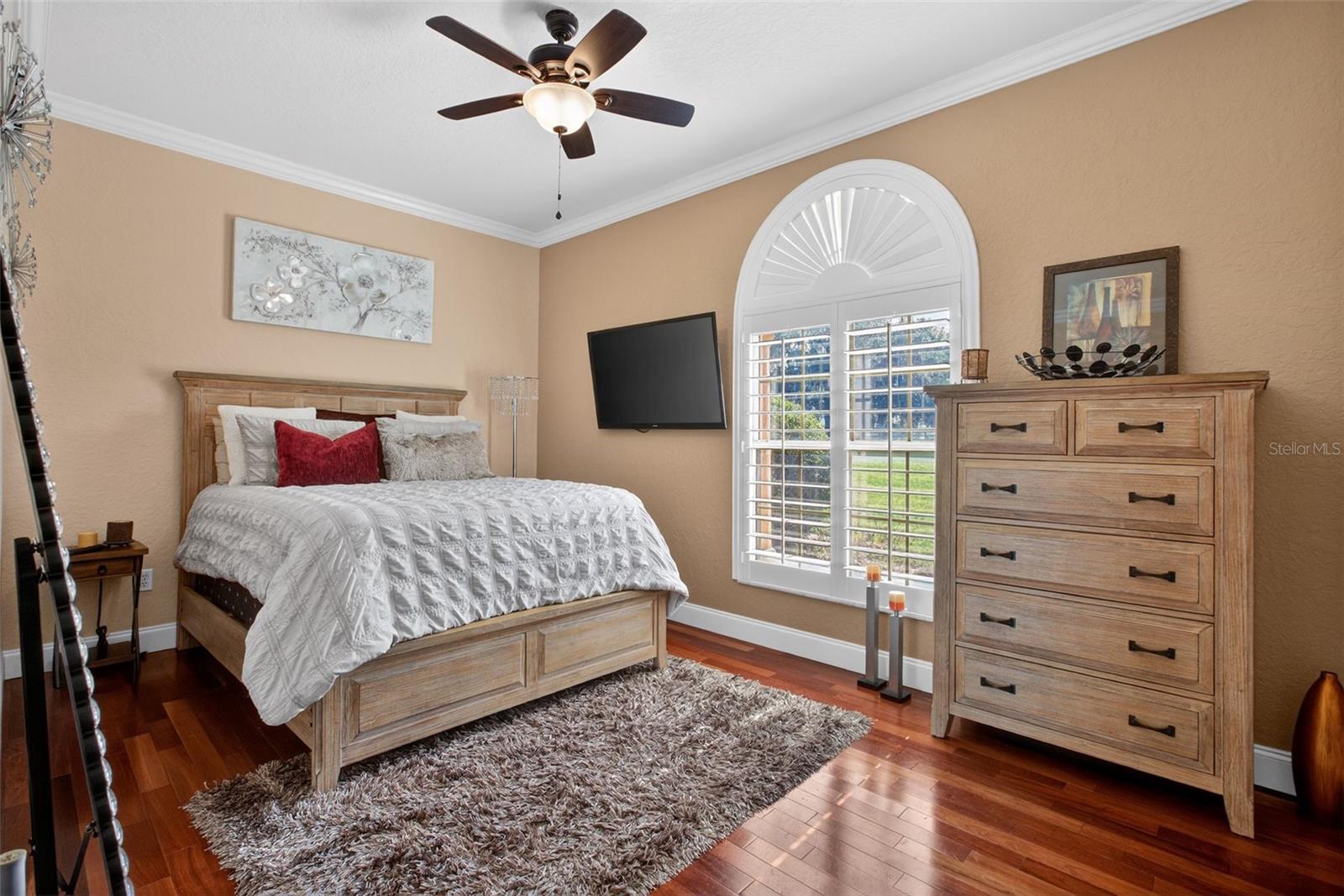 10107 TWEEN WATERS ST, CLERMONT, FL, 34715