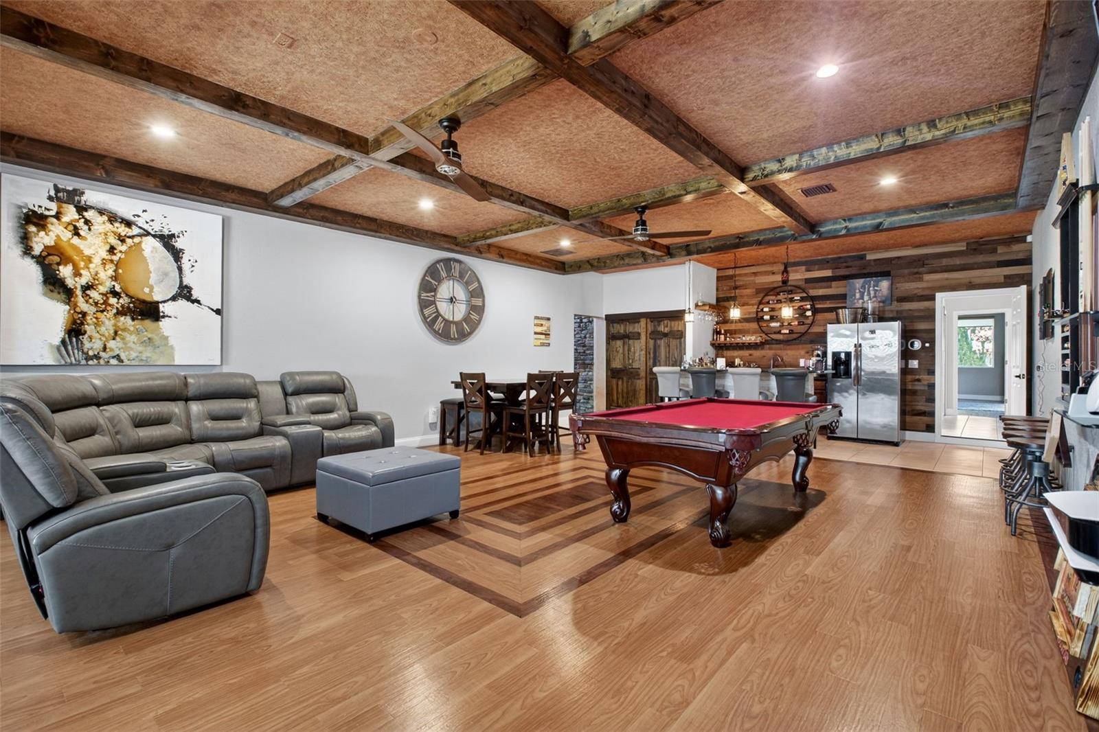 10107 TWEEN WATERS ST, CLERMONT, FL, 34715