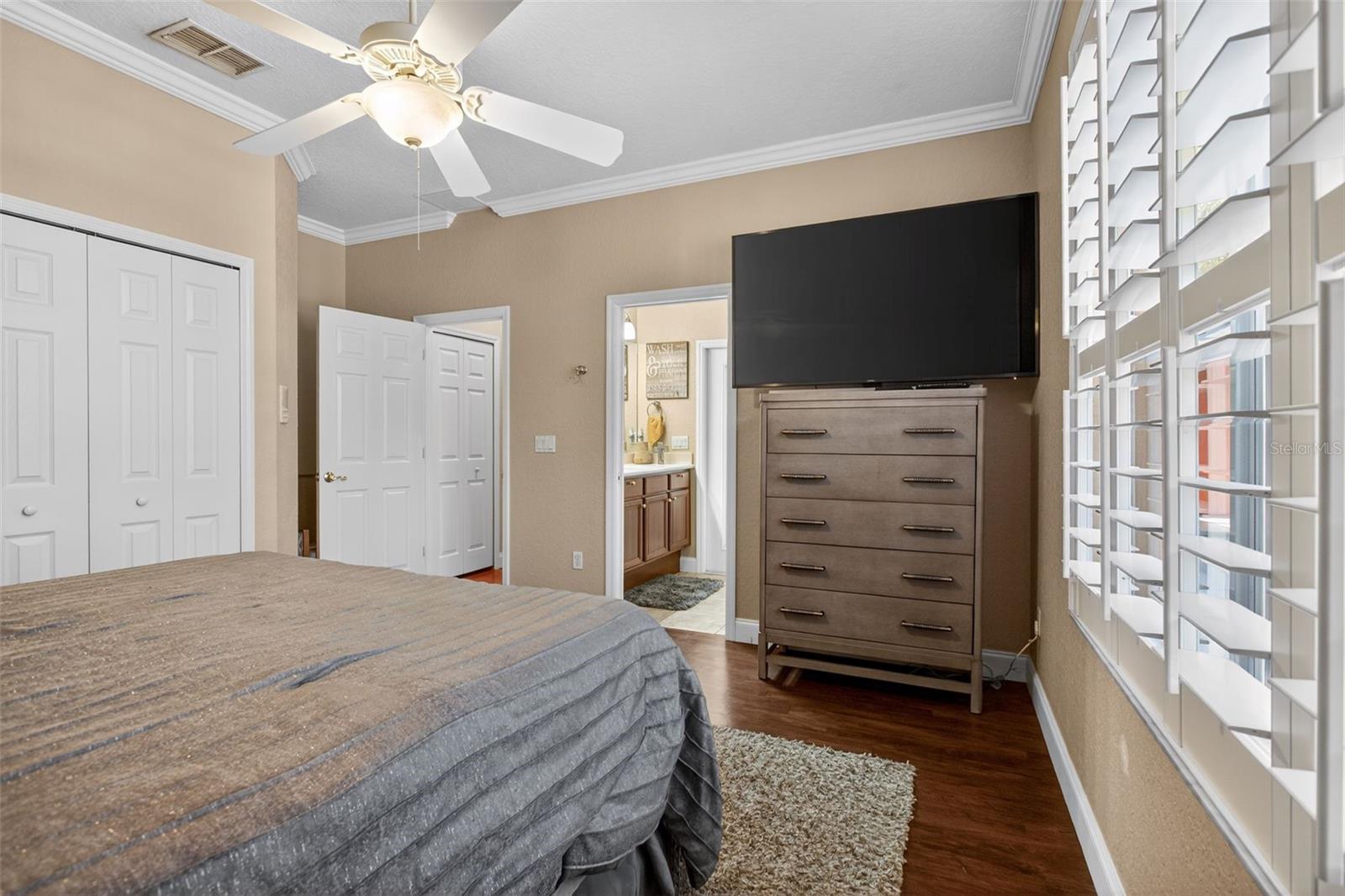 10107 TWEEN WATERS ST, CLERMONT, FL, 34715