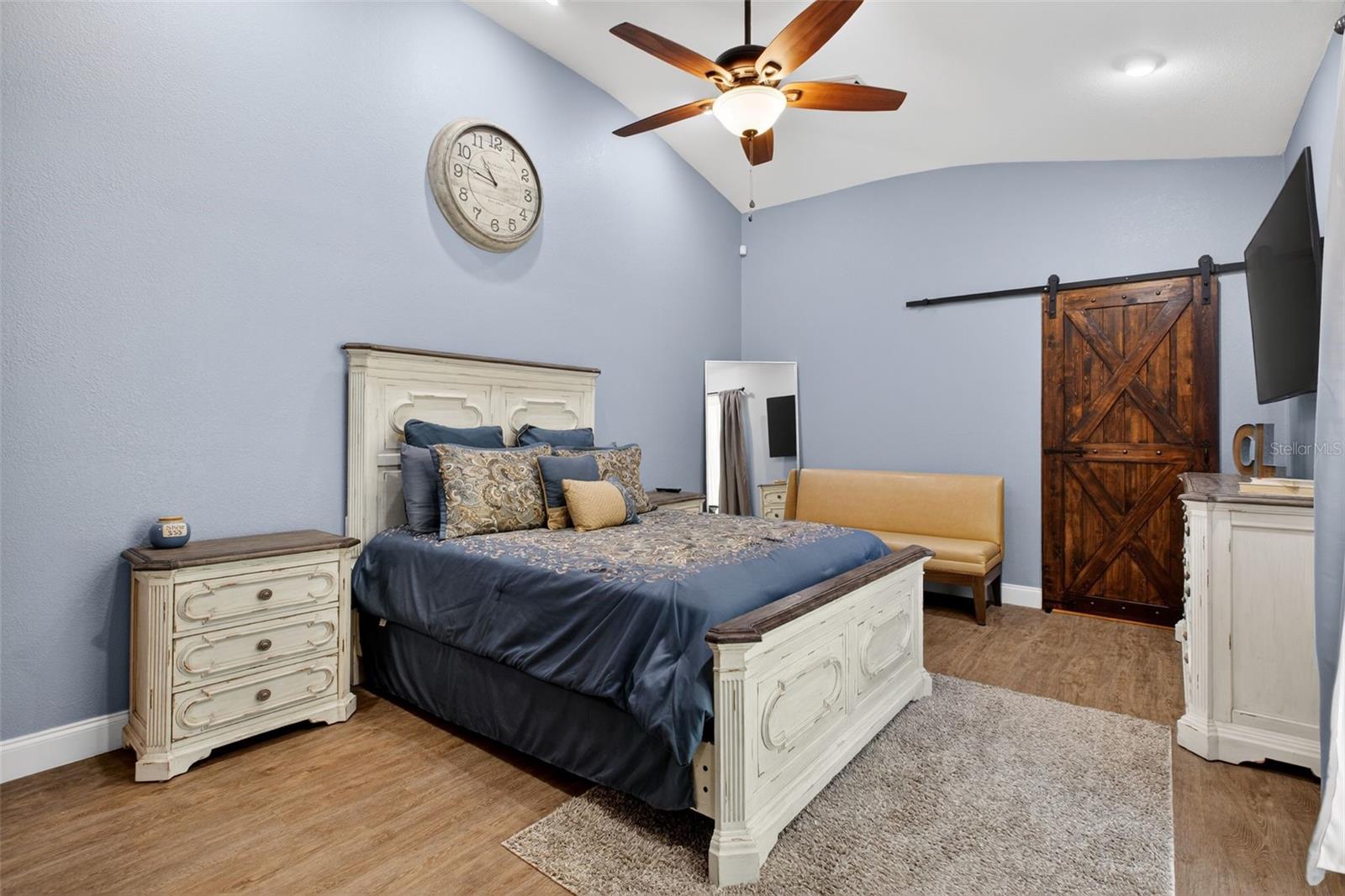 10107 TWEEN WATERS ST, CLERMONT, FL, 34715
