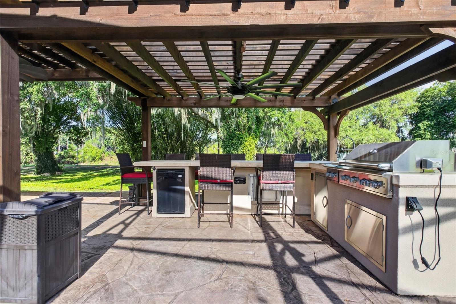 10107 TWEEN WATERS ST, CLERMONT, FL, 34715