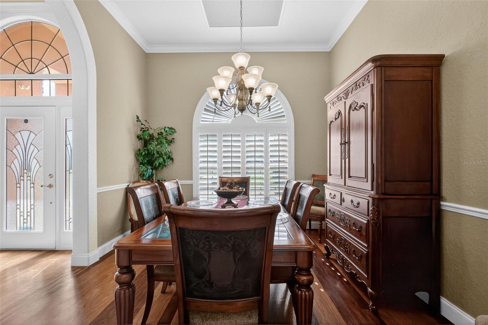 10107 TWEEN WATERS ST, CLERMONT, FL, 34715