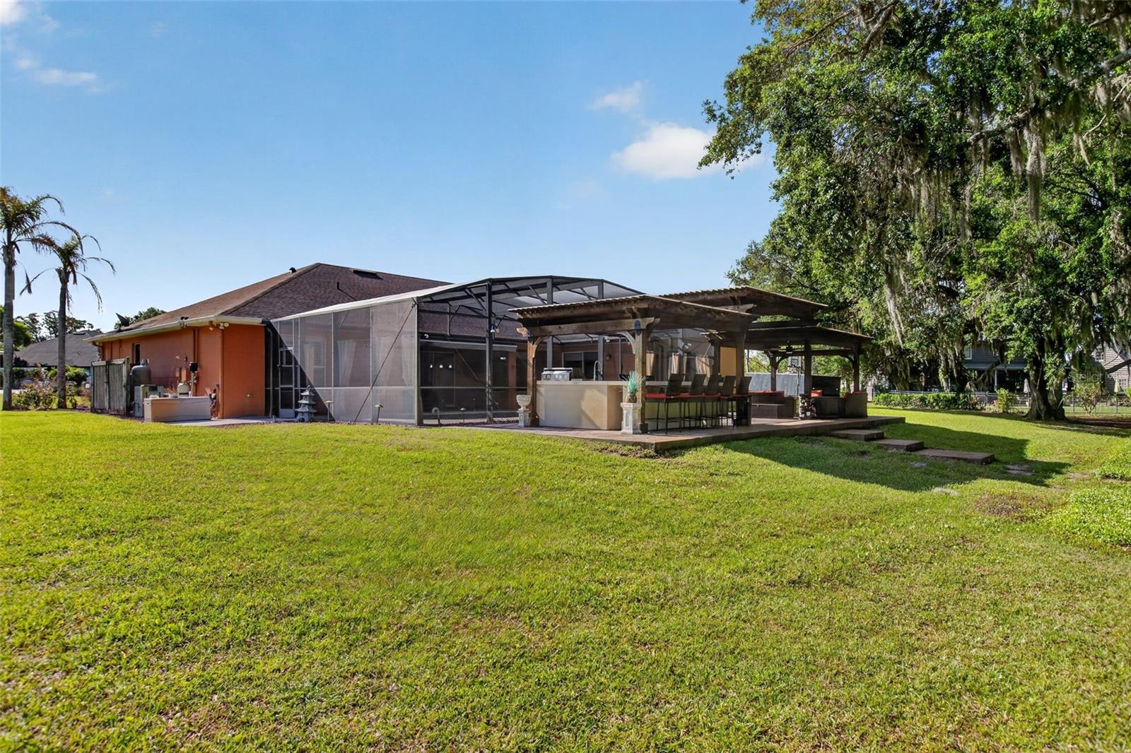 10107 TWEEN WATERS ST, CLERMONT, FL, 34715