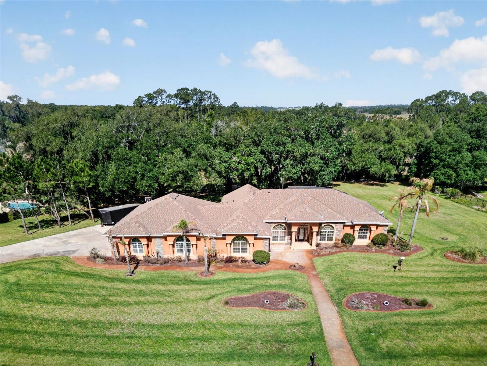 10107 TWEEN WATERS ST, CLERMONT, FL, 34715