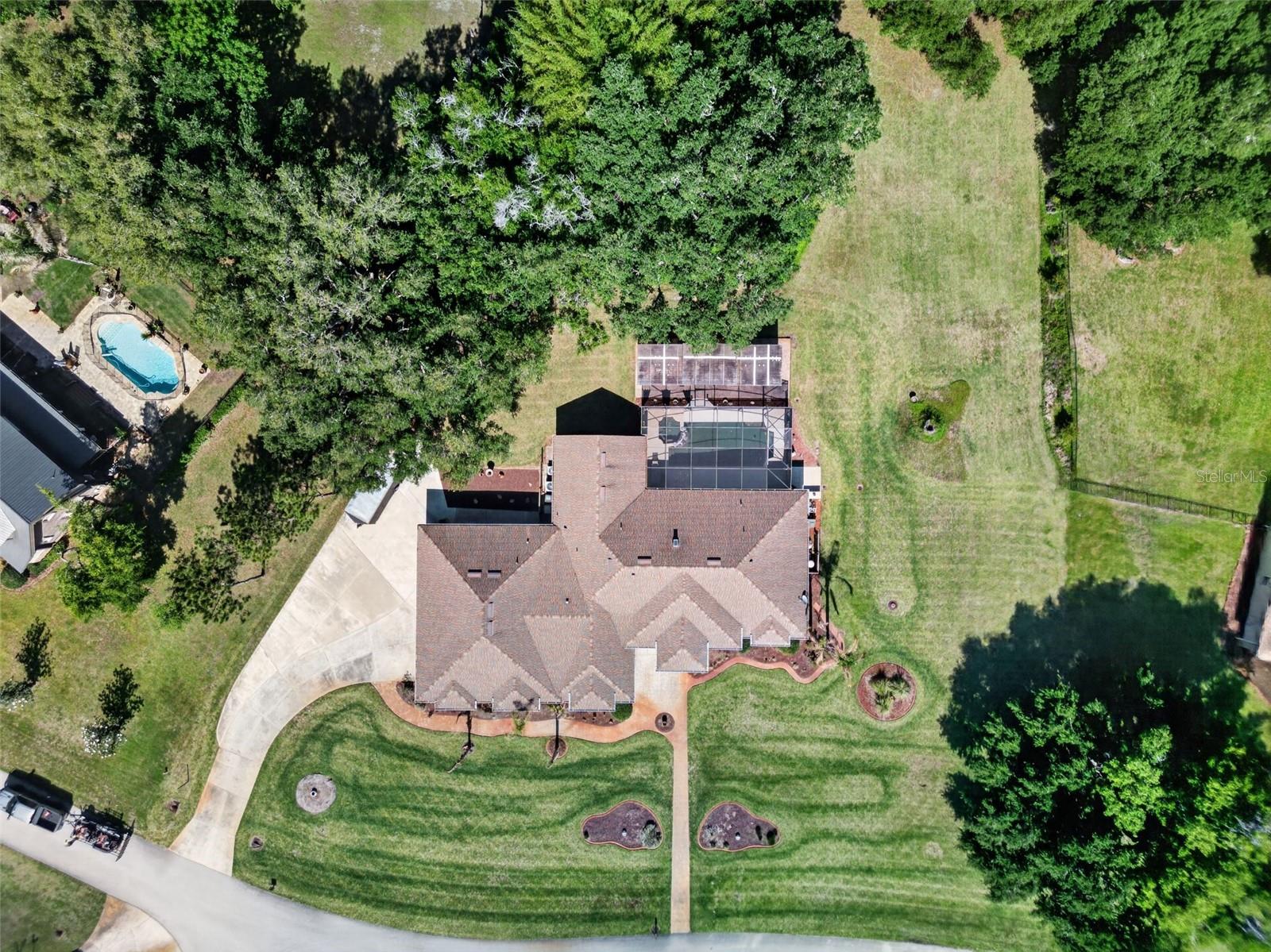 10107 TWEEN WATERS ST, CLERMONT, FL, 34715