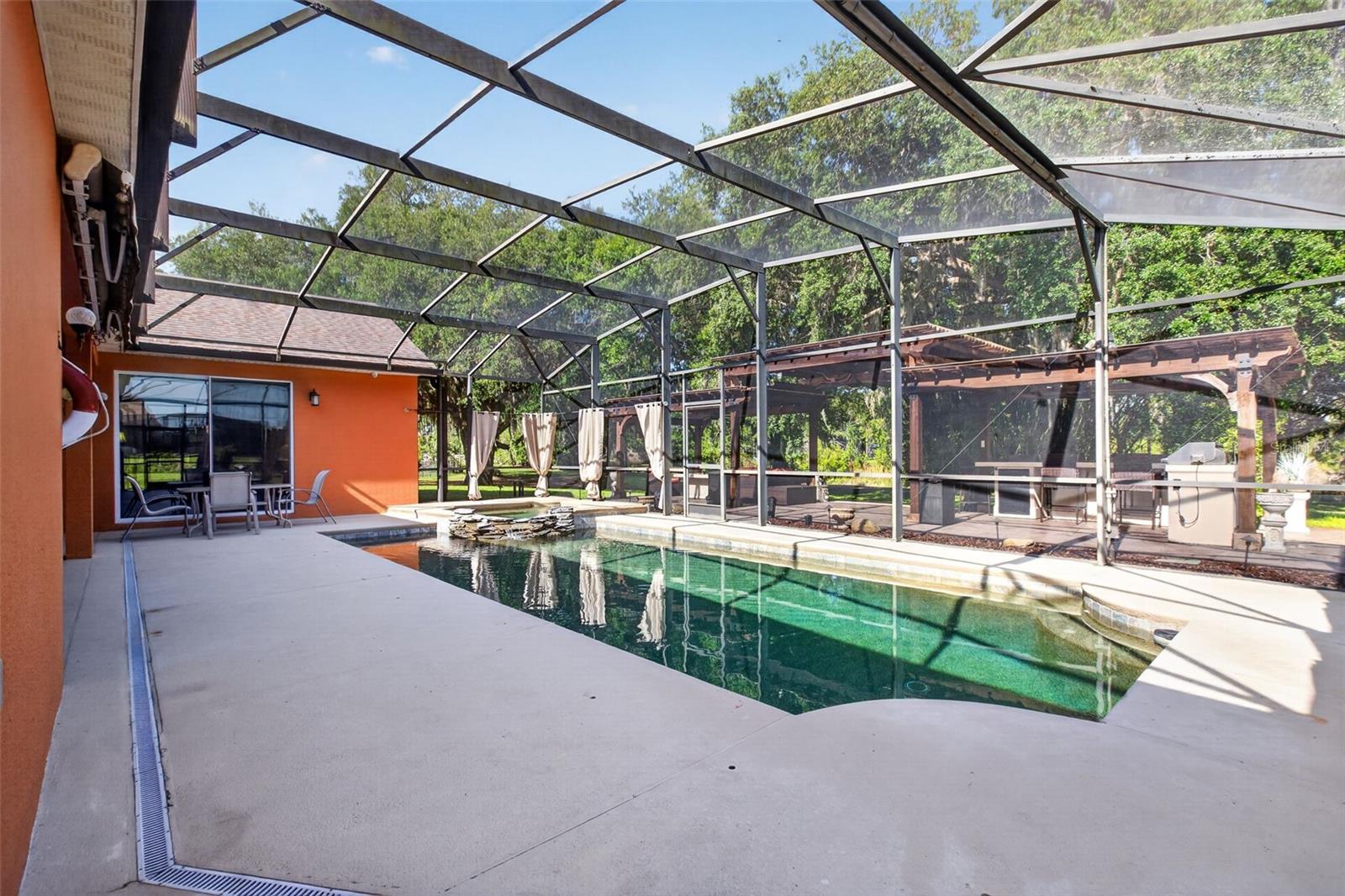 10107 TWEEN WATERS ST, CLERMONT, FL, 34715