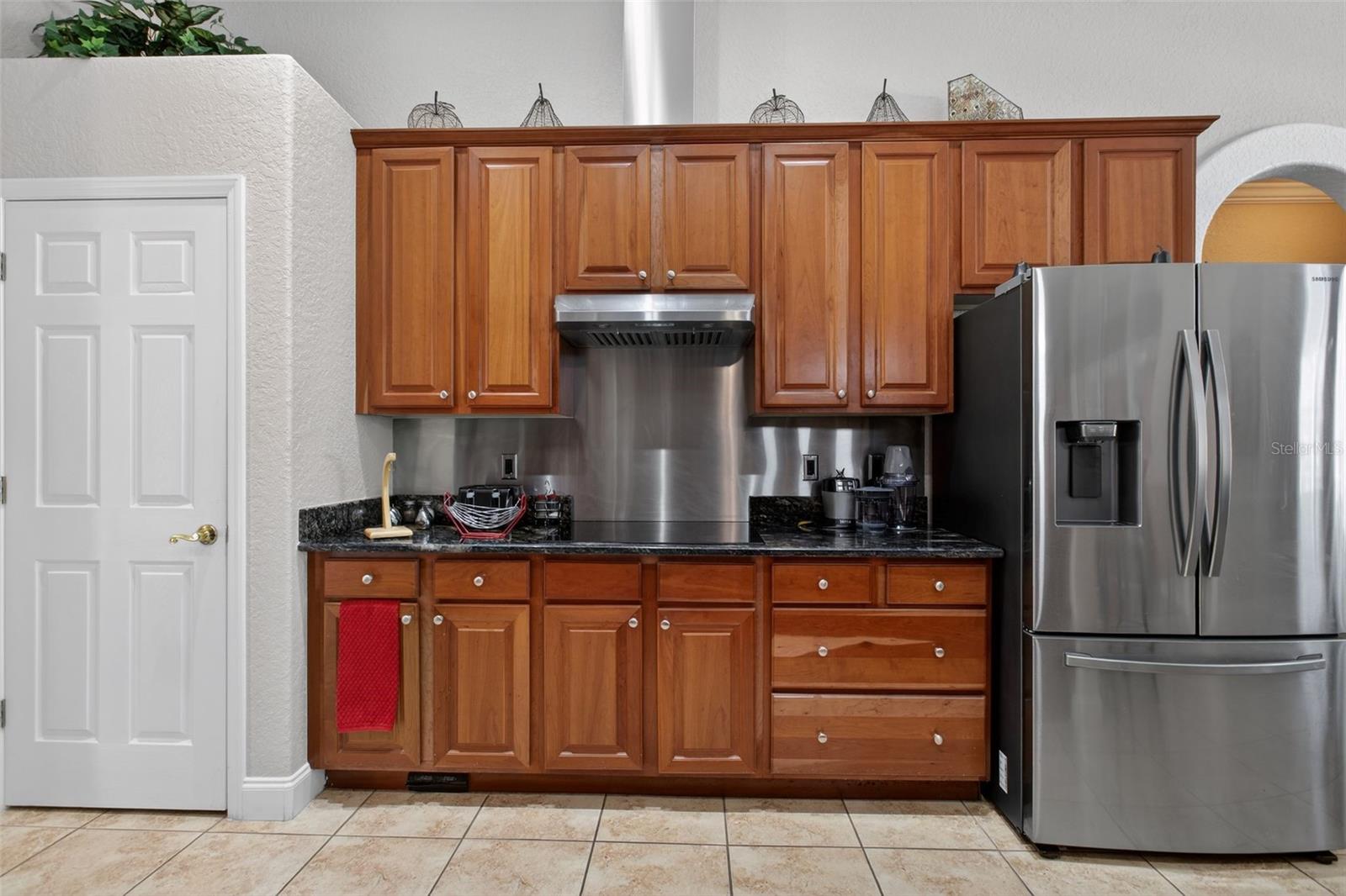 10107 TWEEN WATERS ST, CLERMONT, FL, 34715