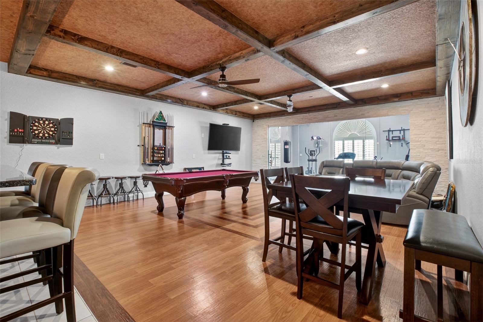 10107 TWEEN WATERS ST, CLERMONT, FL, 34715