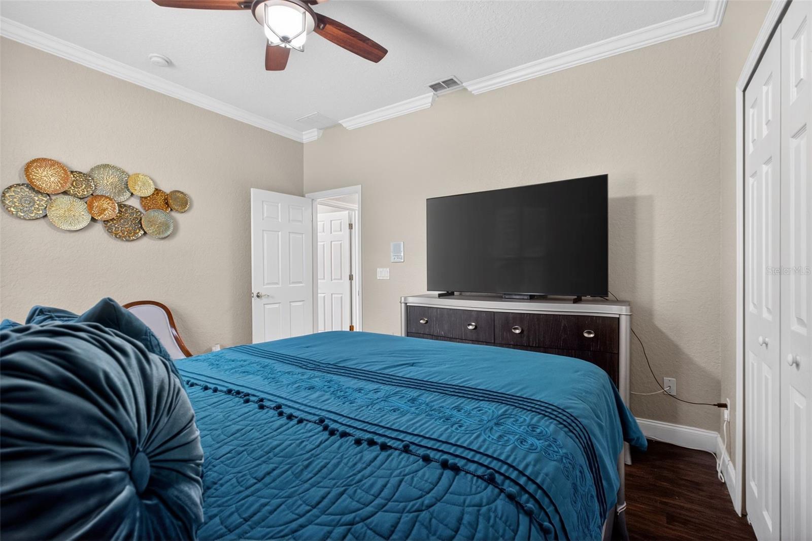 10107 TWEEN WATERS ST, CLERMONT, FL, 34715