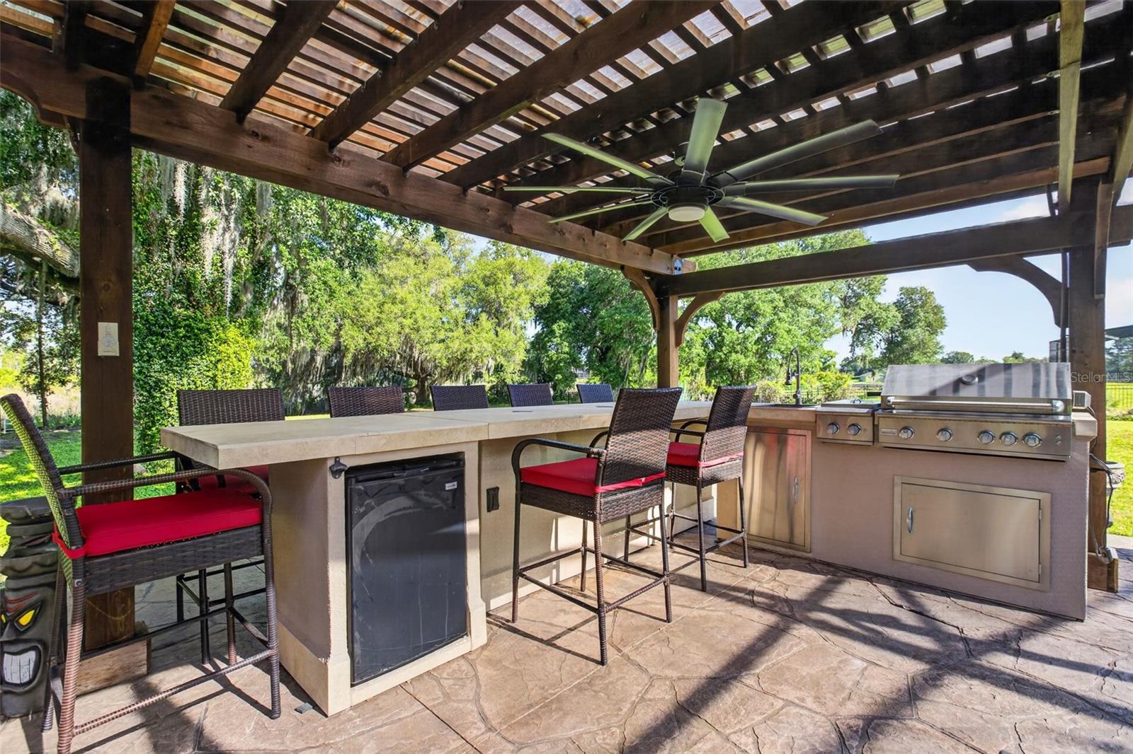 10107 TWEEN WATERS ST, CLERMONT, FL, 34715