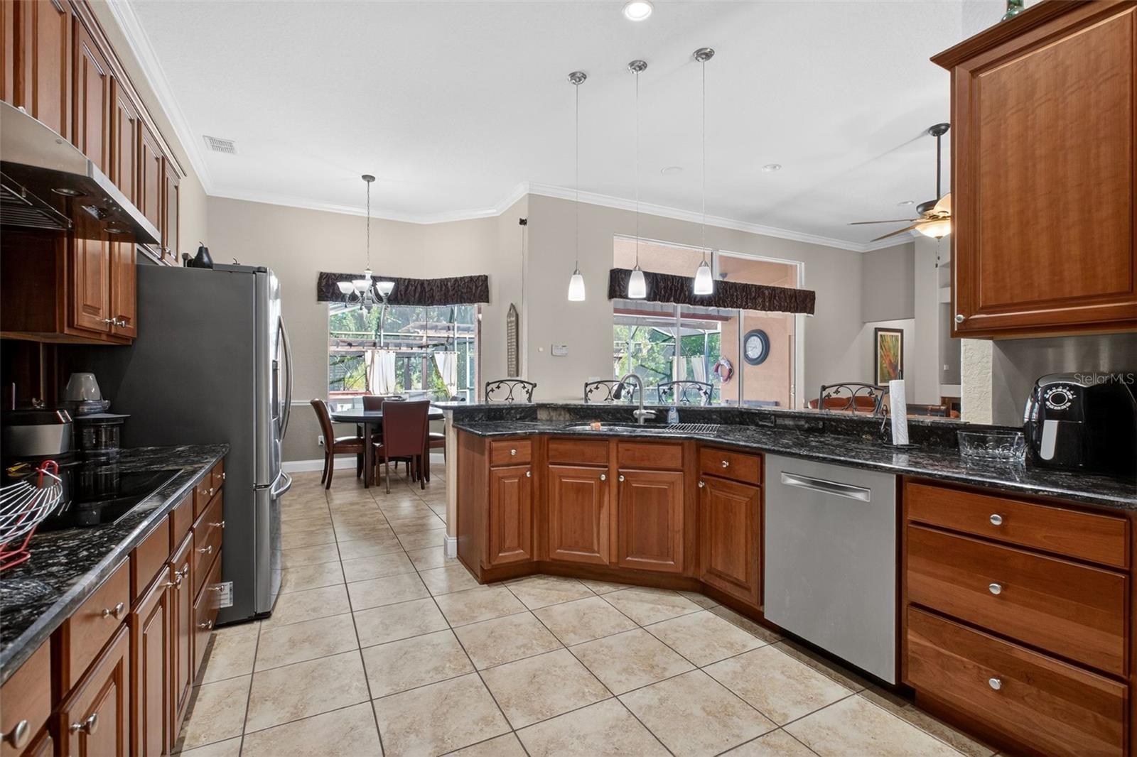 10107 TWEEN WATERS ST, CLERMONT, FL, 34715