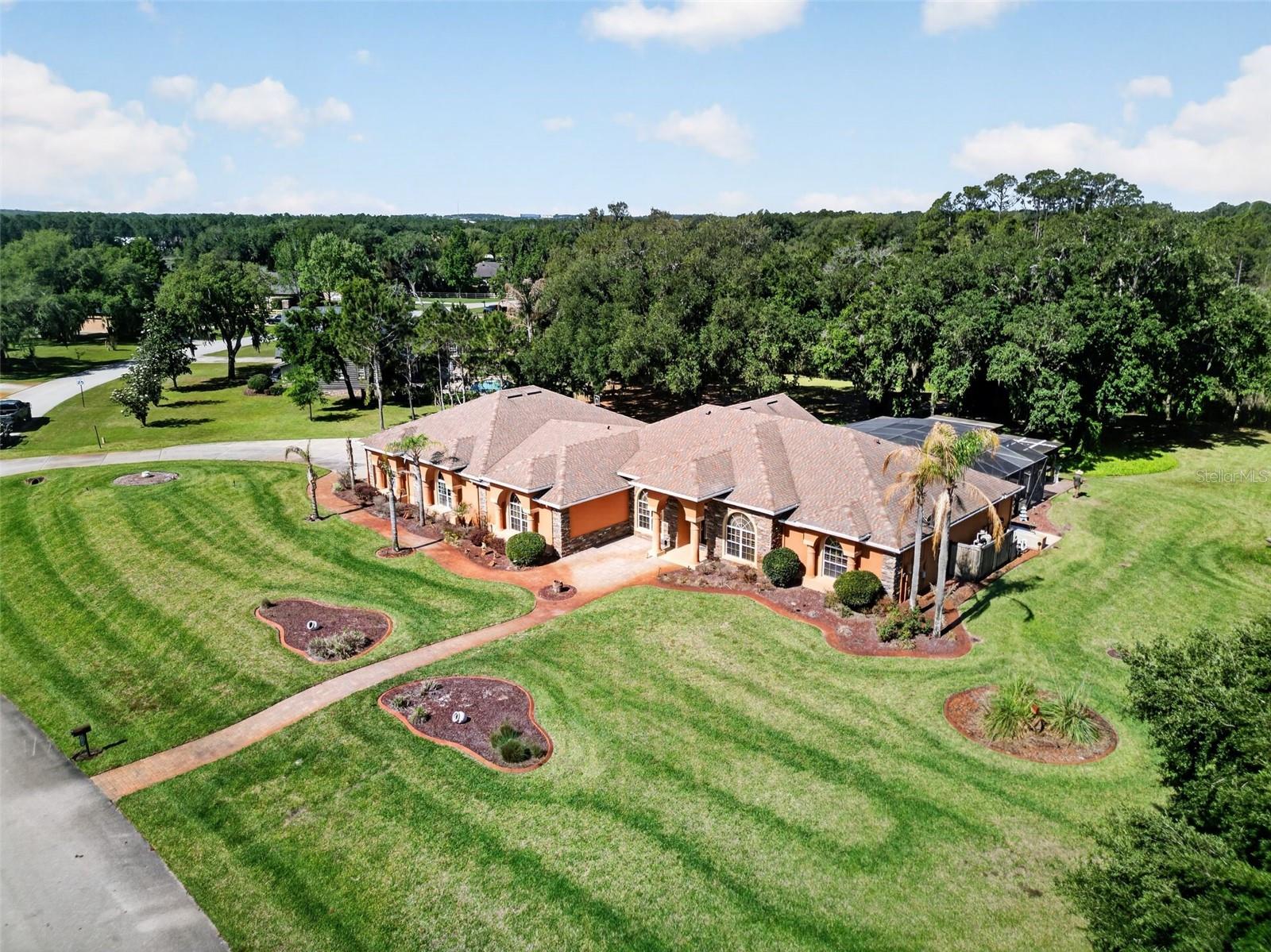 10107 TWEEN WATERS ST, CLERMONT, FL, 34715