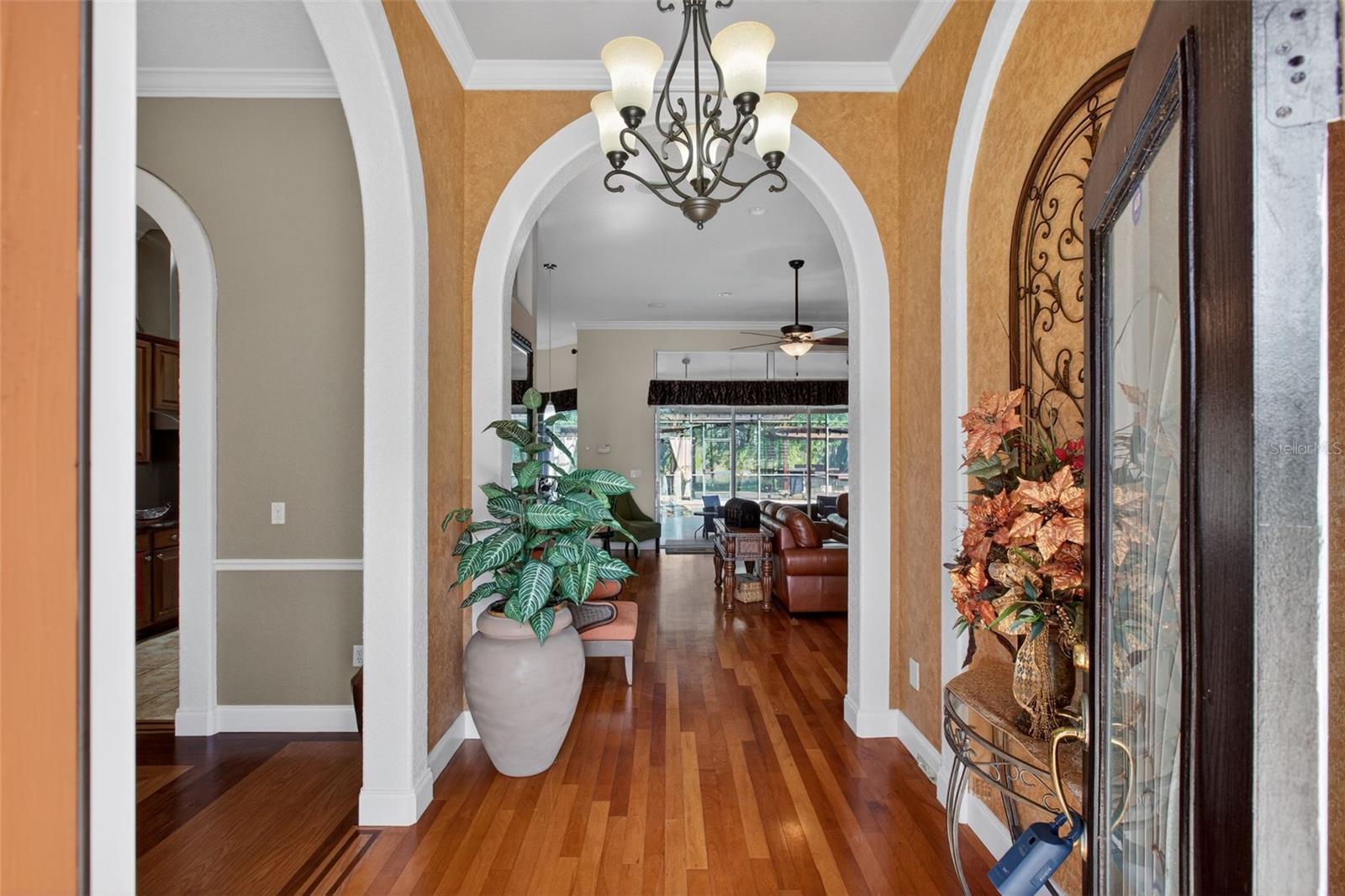 10107 TWEEN WATERS ST, CLERMONT, FL, 34715