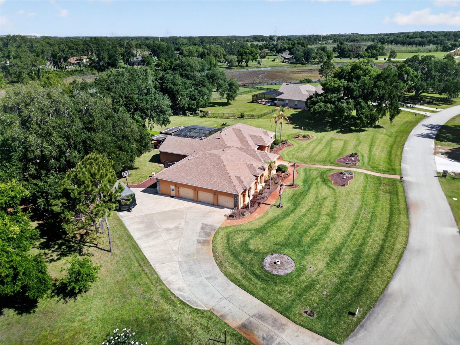 10107 TWEEN WATERS ST, CLERMONT, FL, 34715