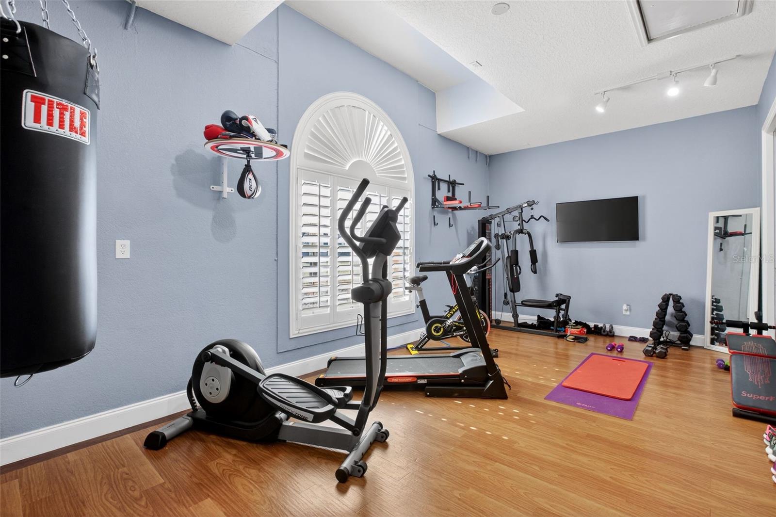 10107 TWEEN WATERS ST, CLERMONT, FL, 34715