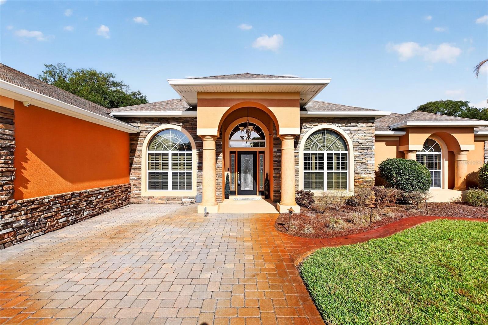 10107 TWEEN WATERS ST, CLERMONT, FL, 34715